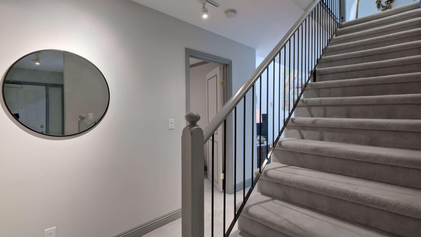 335 Churchill Avenue 205 Penticton V2A 1C9
