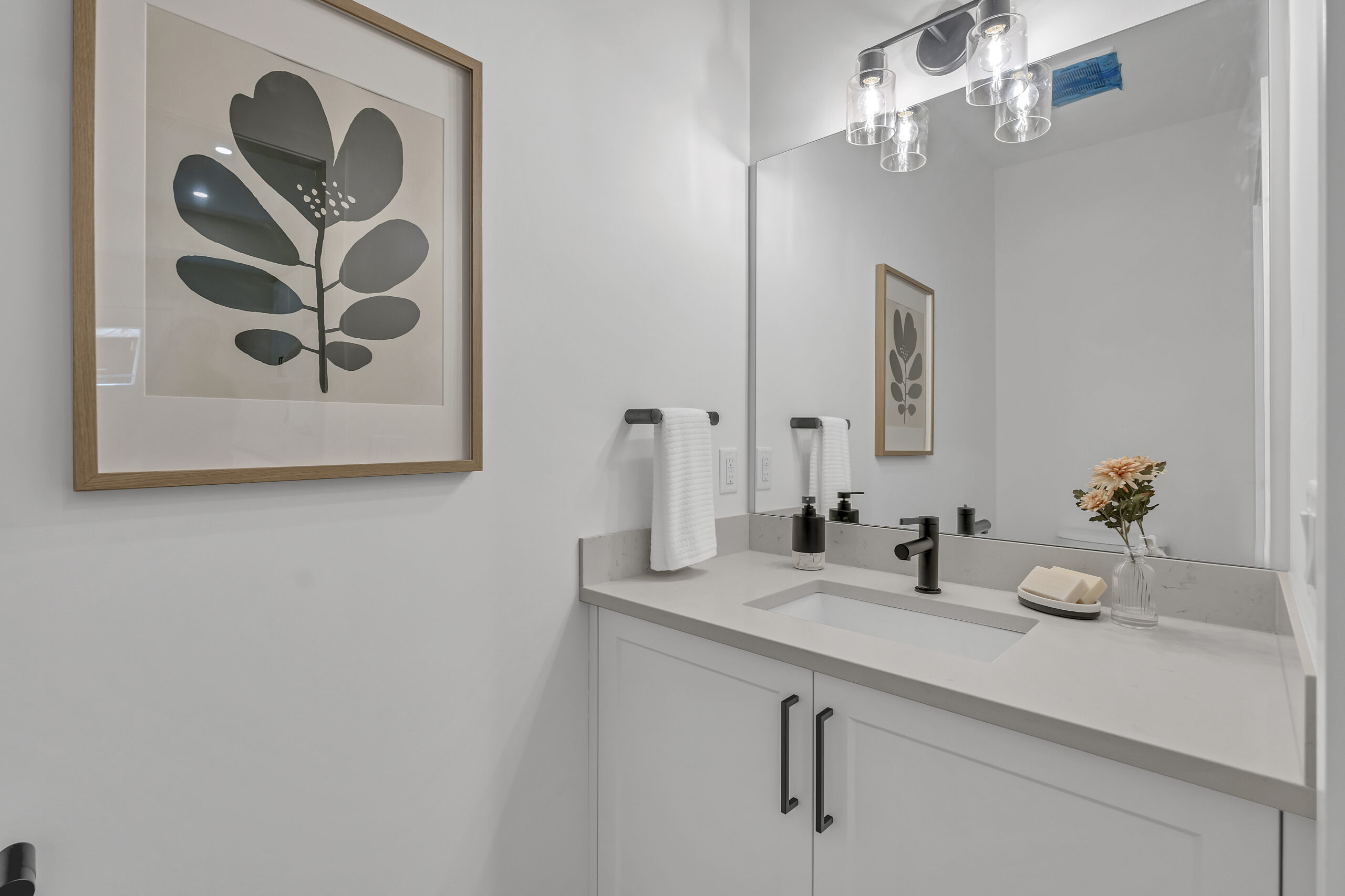 687 Victoria Drive 101 Penticton