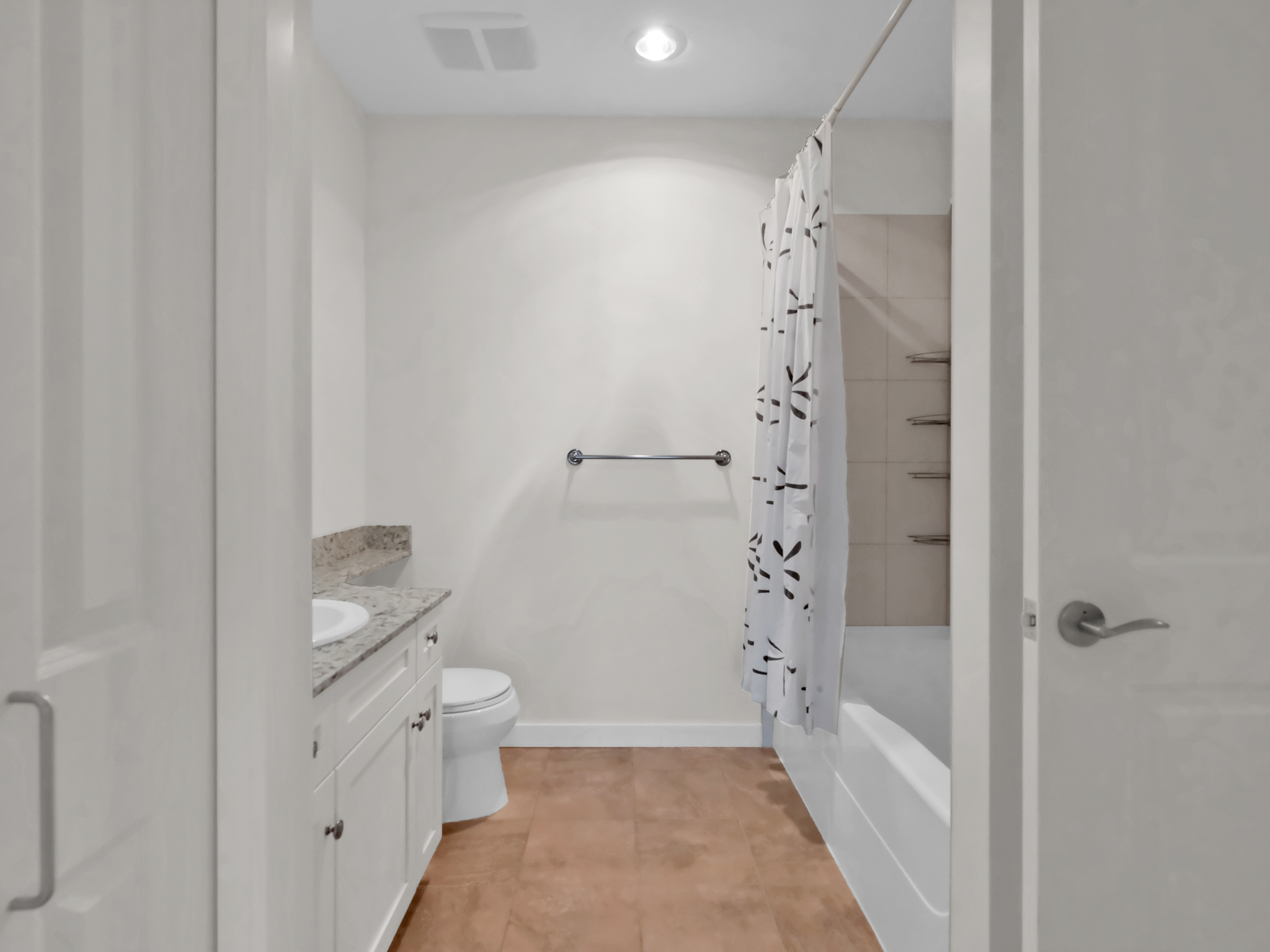 3301 Skaha Lake Road 601 Penticton V2A 6G6