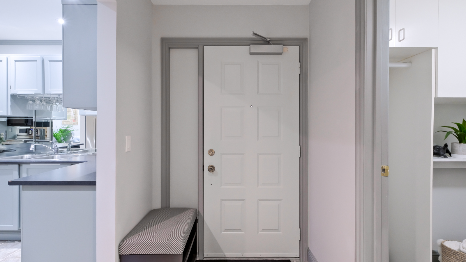 335 Churchill Avenue 205 Penticton V2A 1C9