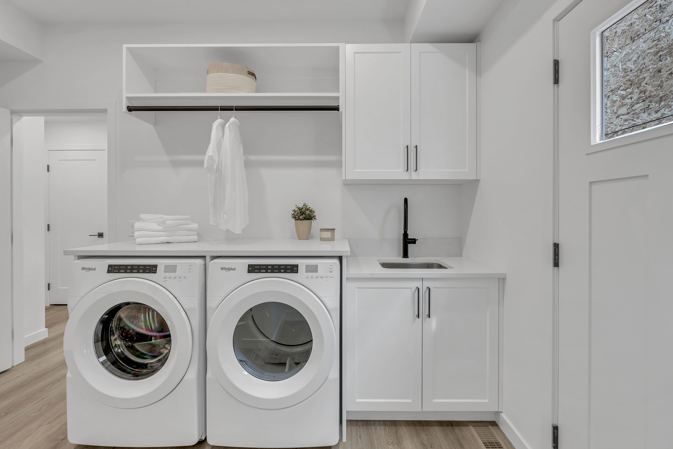 687 Victoria Drive 101 Penticton