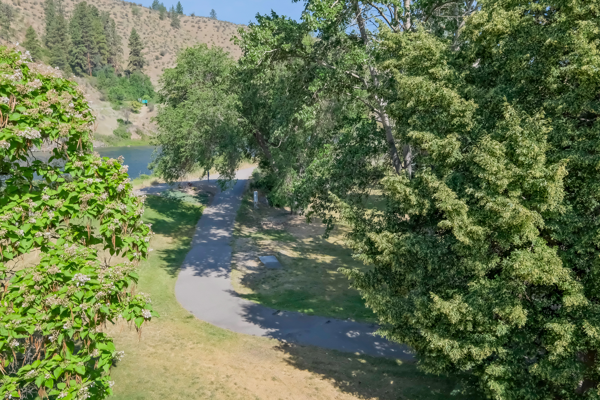 750 Railway Lane 32 Okanagan Falls V0H 1R0