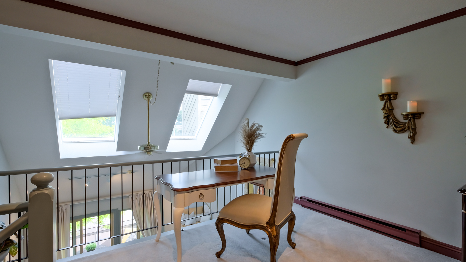 335 Churchill Avenue 205 Penticton V2A 1C9