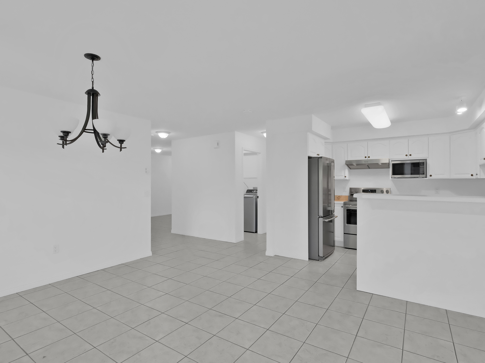 750 Railway Lane 32 Okanagan Falls V0H 1R0