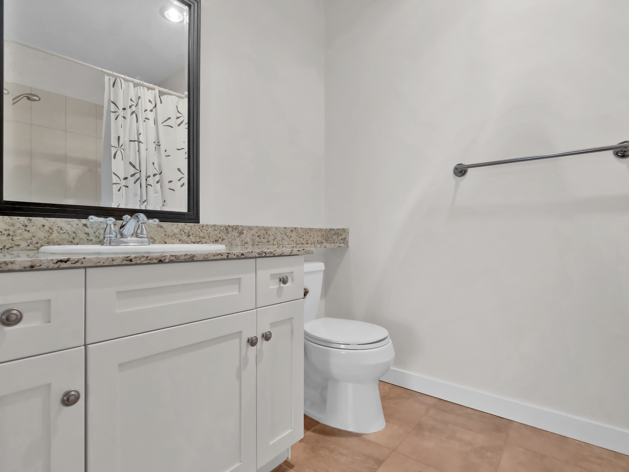 3301 Skaha Lake Road 601 Penticton V2A 6G6
