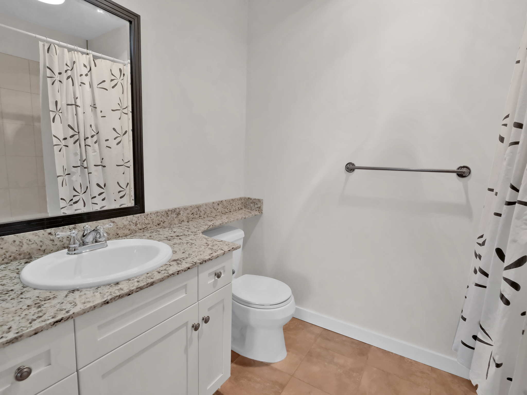 3301 Skaha Lake Road 601 Penticton V2A 6G6