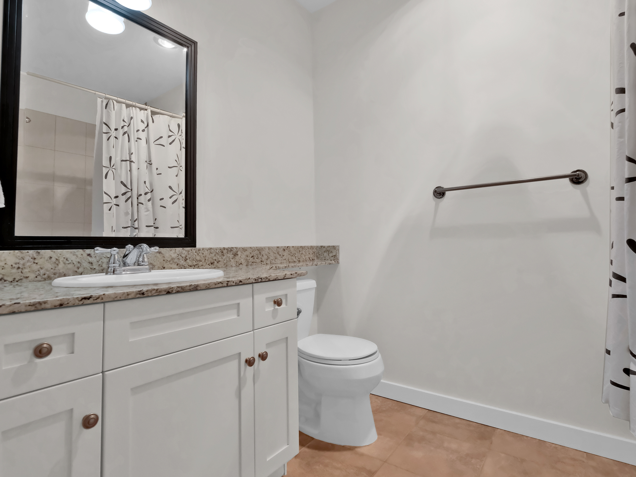 3301 Skaha Lake Road 601 Penticton V2A 6G6