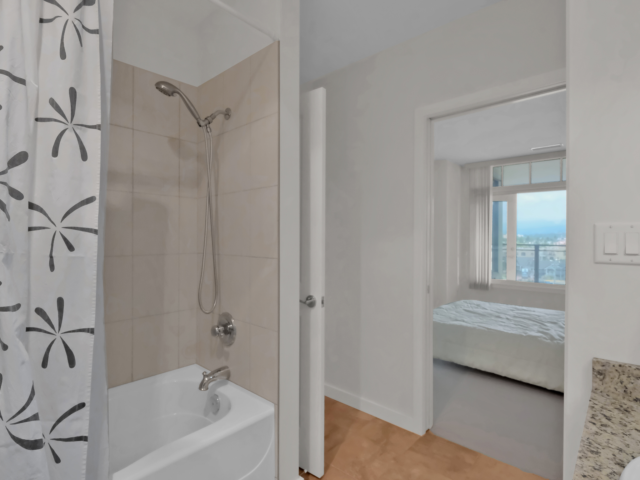 3301 Skaha Lake Road 601 Penticton V2A 6G6