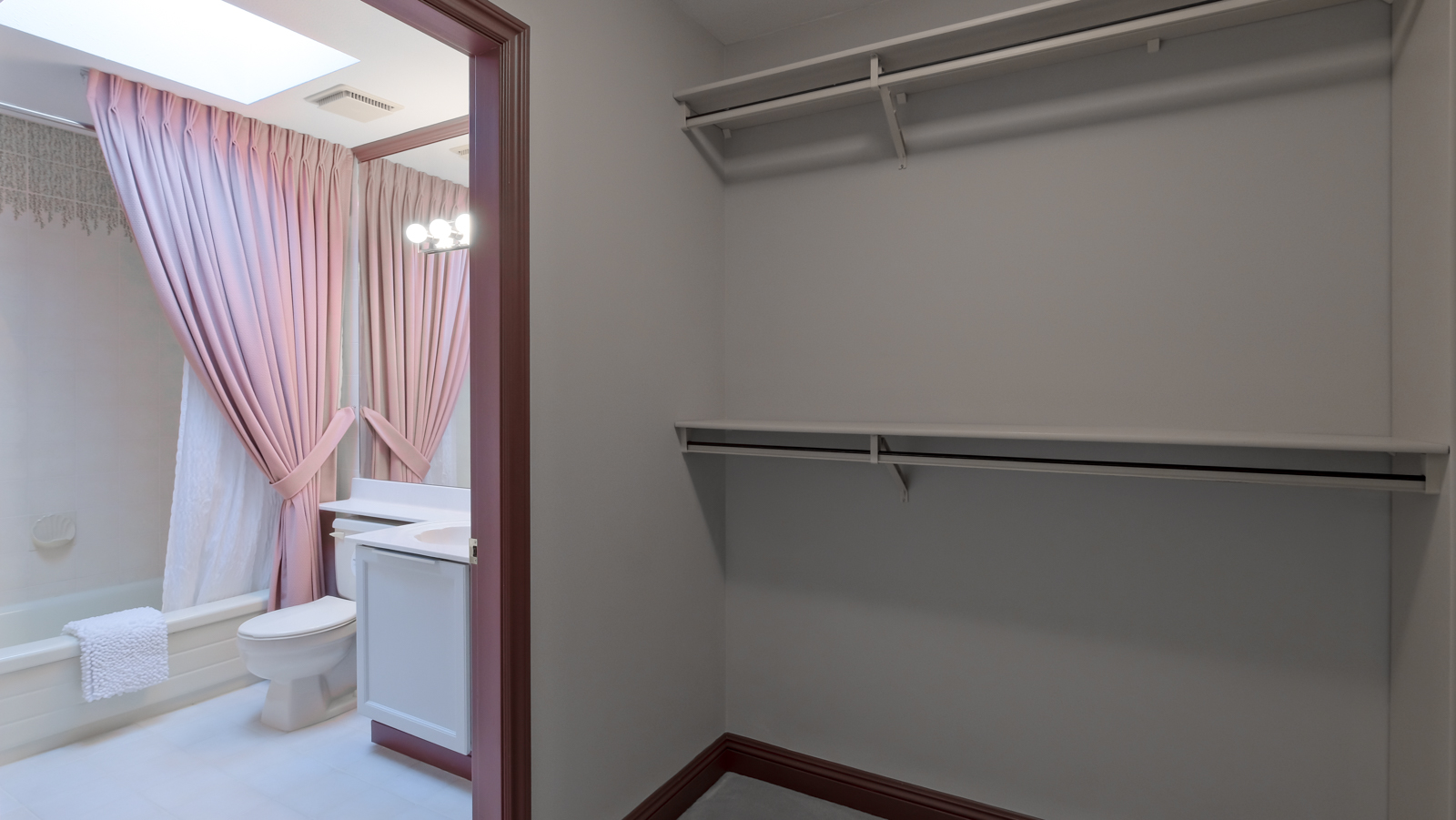 335 Churchill Avenue 205 Penticton V2A 1C9
