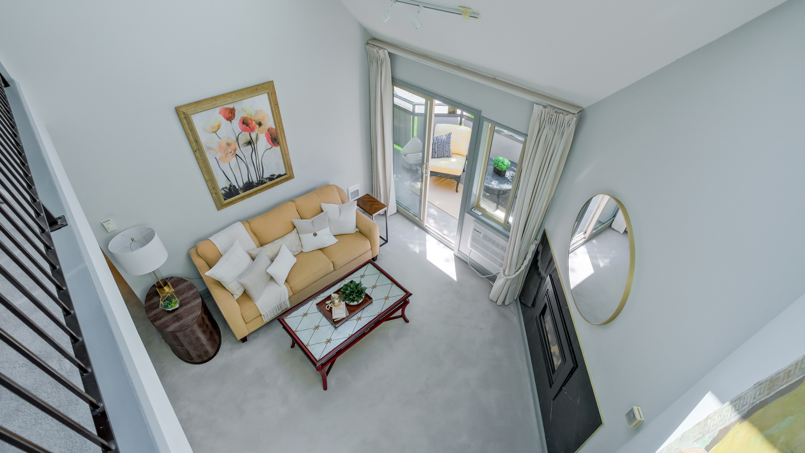 335 Churchill Avenue 205 Penticton V2A 1C9