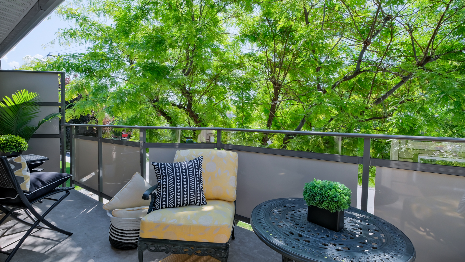 335 Churchill Avenue 205 Penticton V2A 1C9