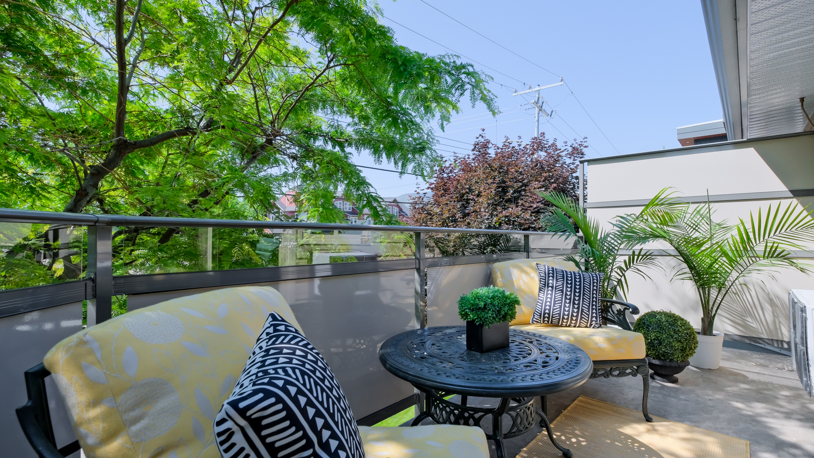 335 Churchill Avenue 205 Penticton V2A 1C9