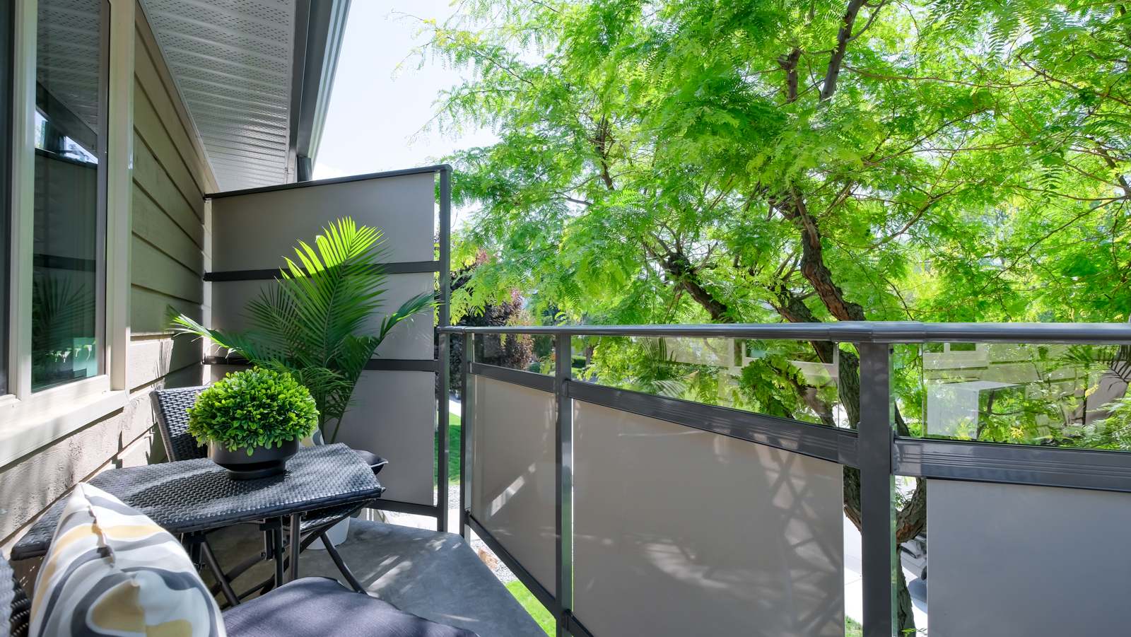 335 Churchill Avenue 205 Penticton V2A 1C9
