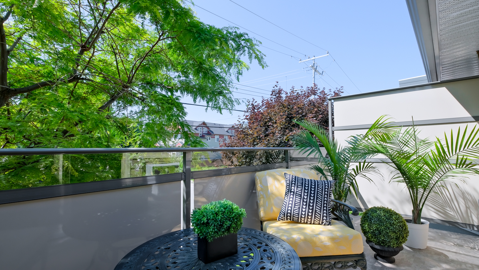 335 Churchill Avenue 205 Penticton V2A 1C9