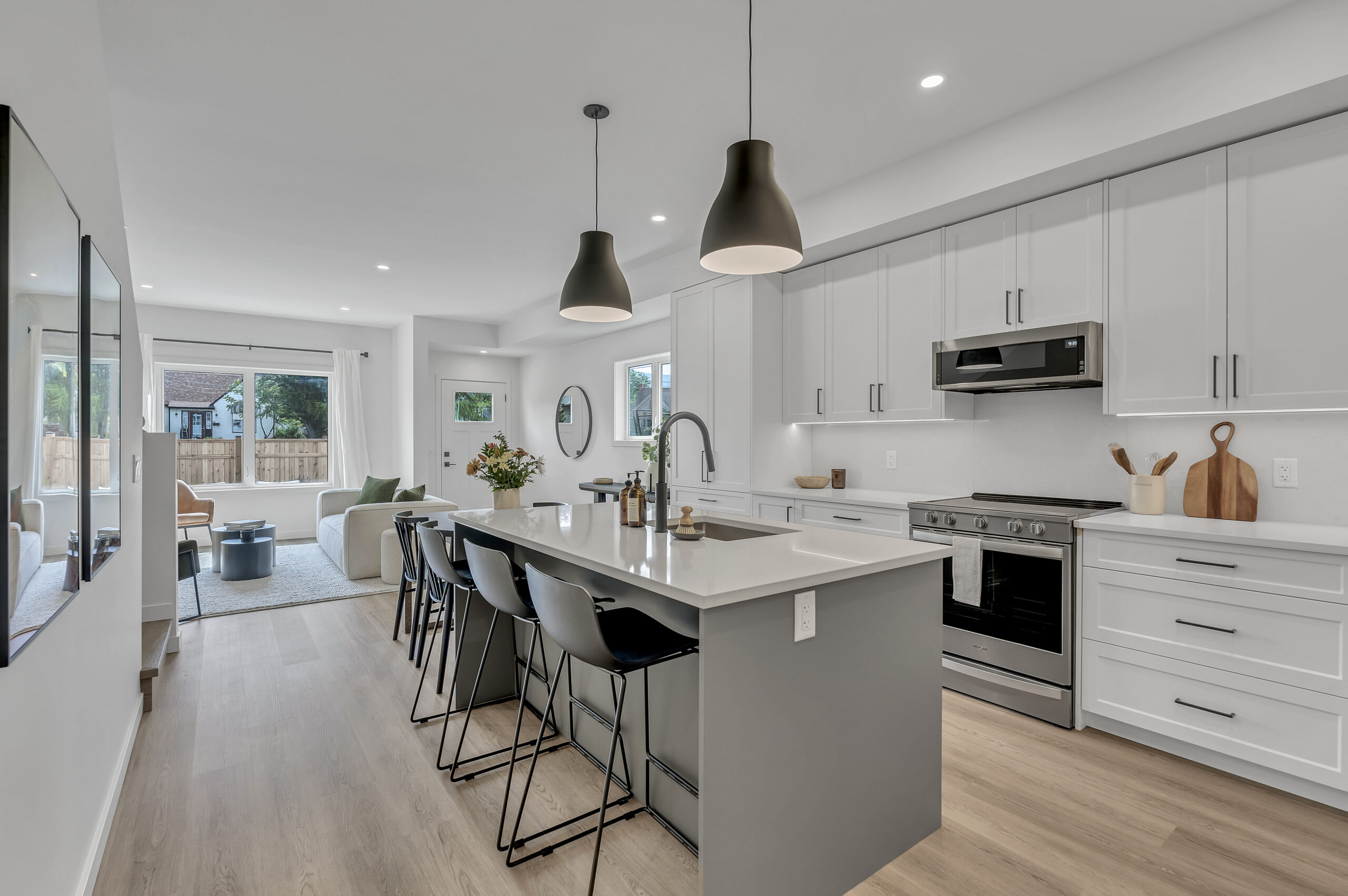 687 Victoria Drive 101 Penticton