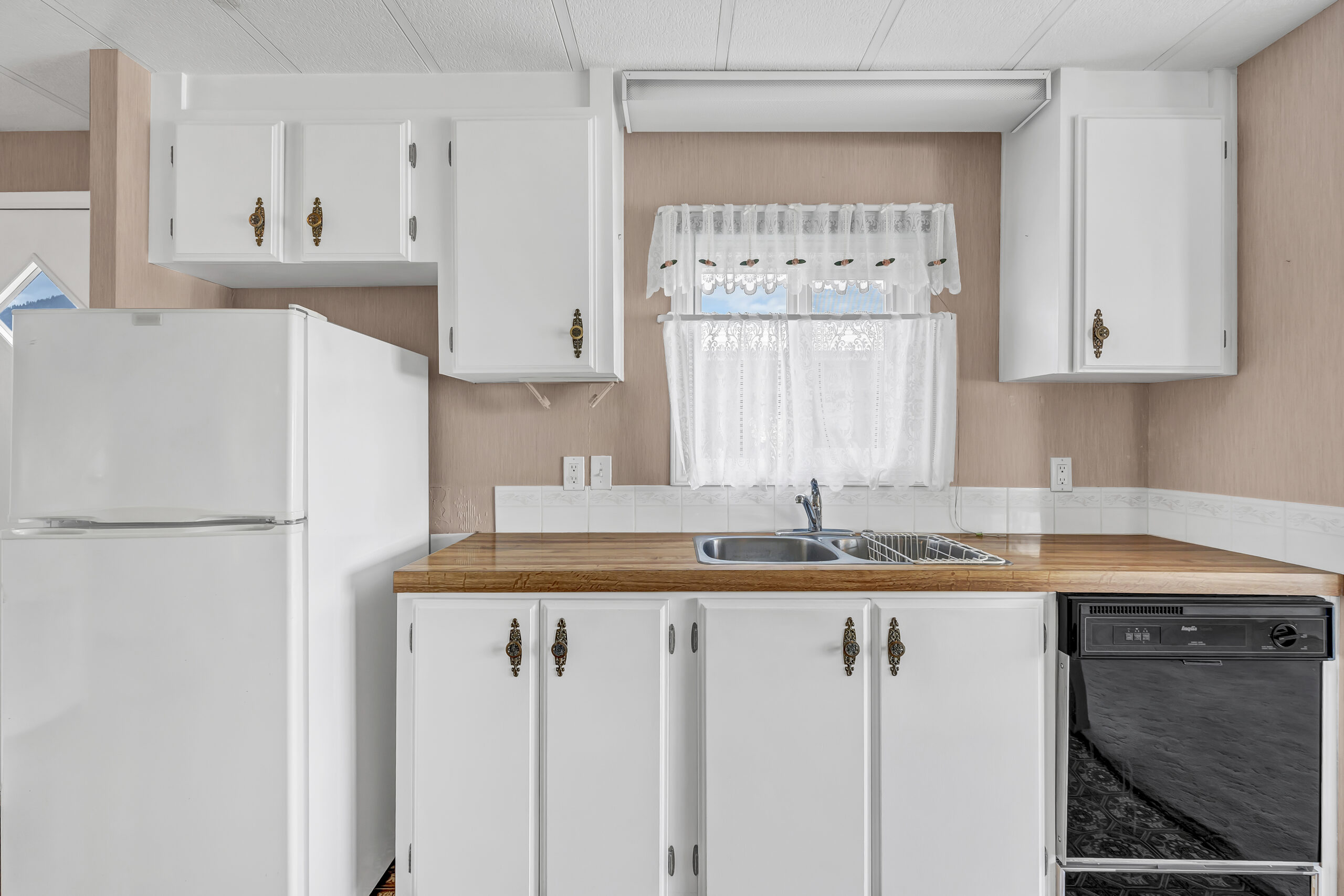 999 Burnaby Avenue 19 Penticton V2A 1G7