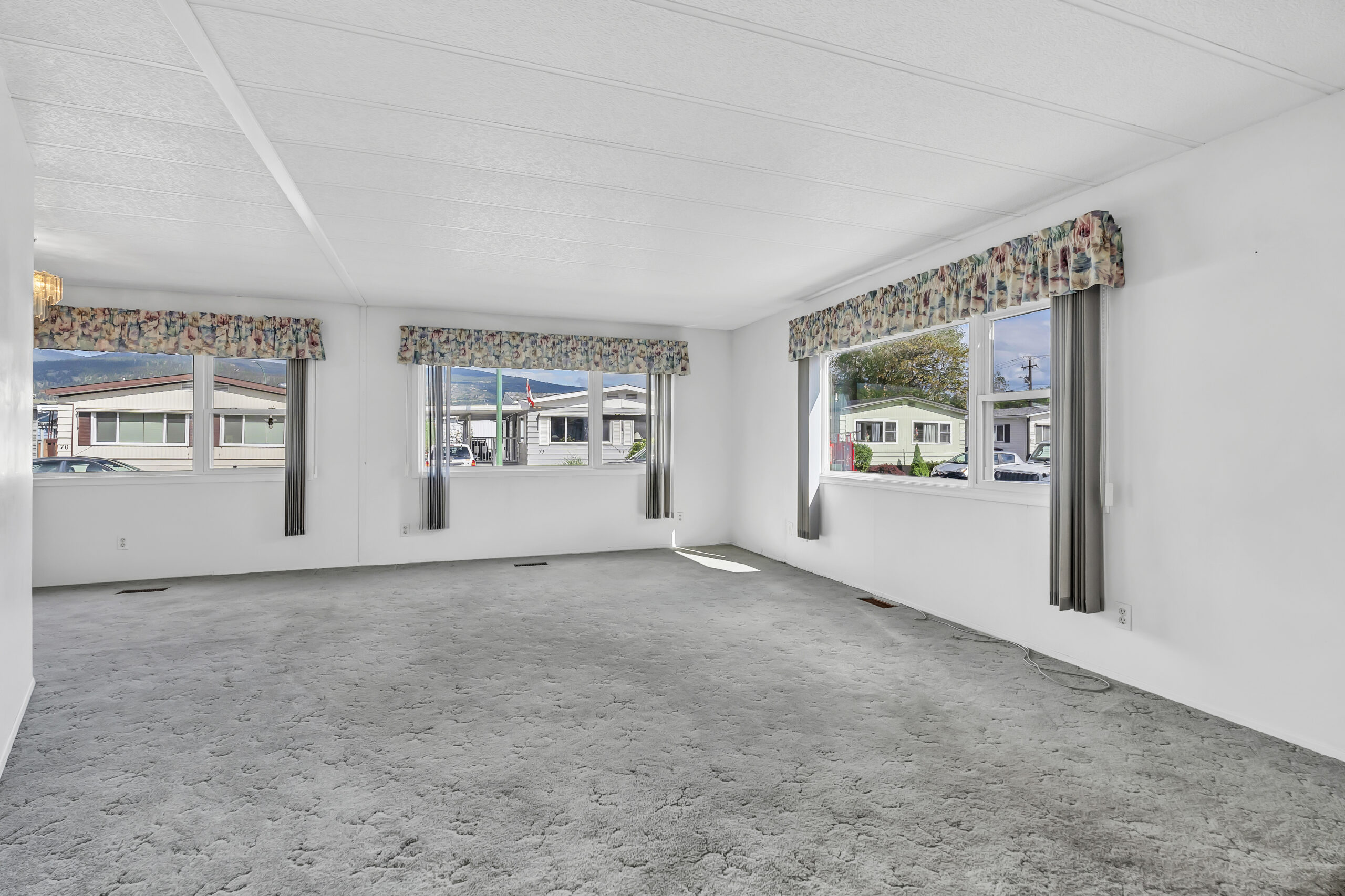 999 Burnaby Avenue 19 Penticton V2A 1G7