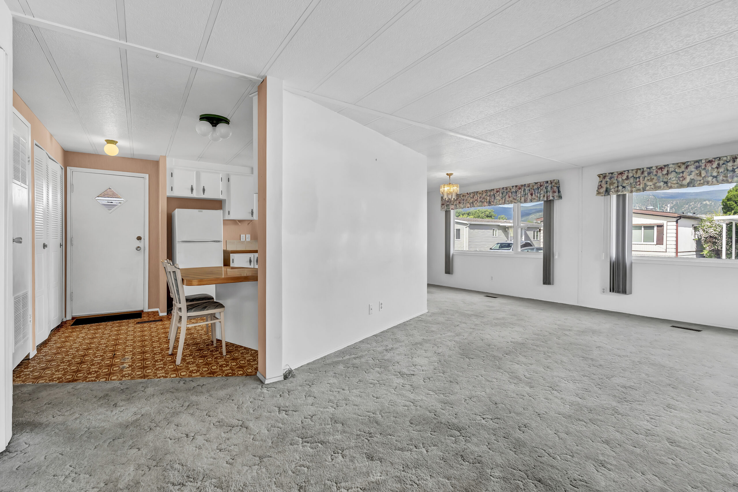 999 Burnaby Avenue 19 Penticton V2A 1G7