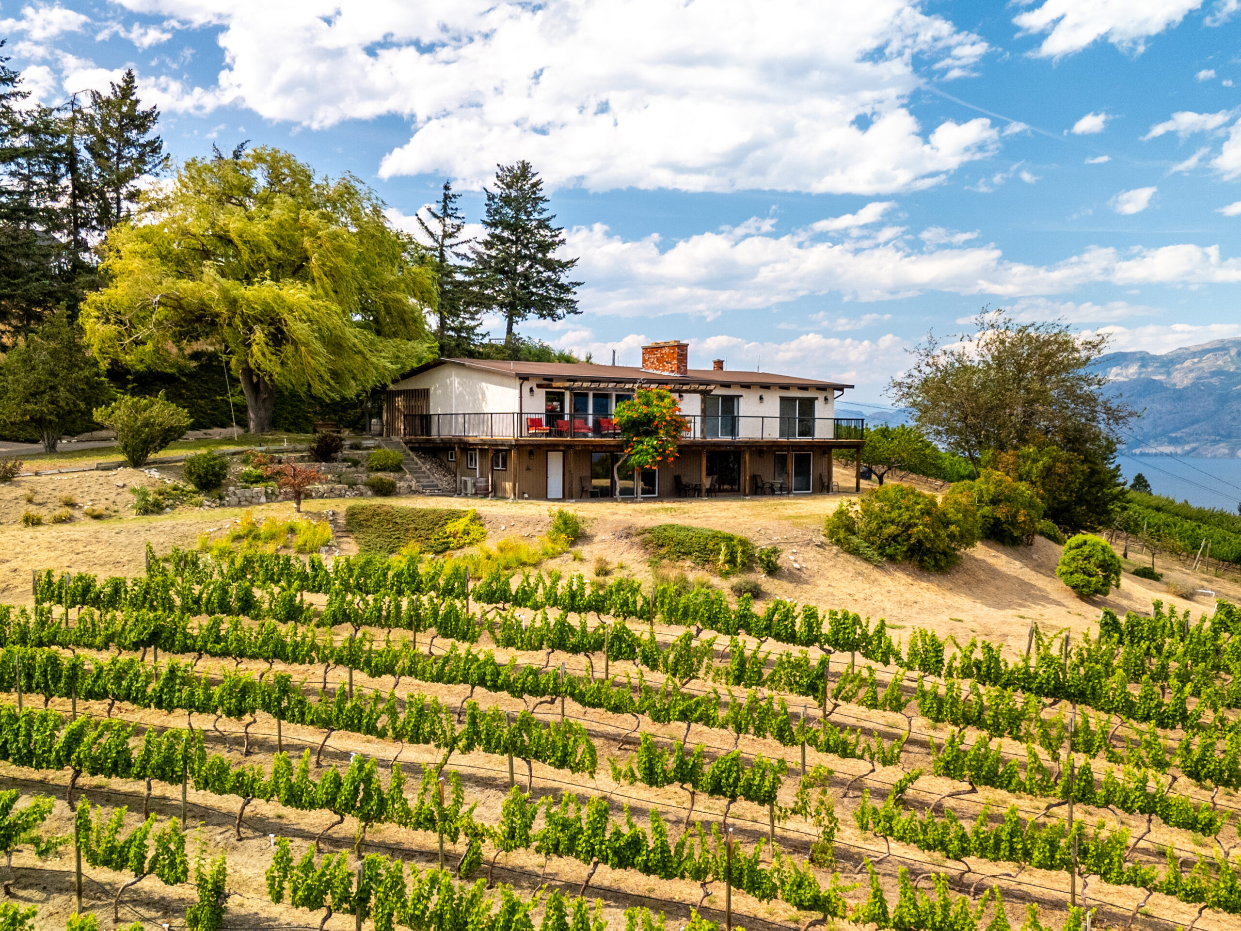 9402 Front Bench Road Summerland V0H 1Z4