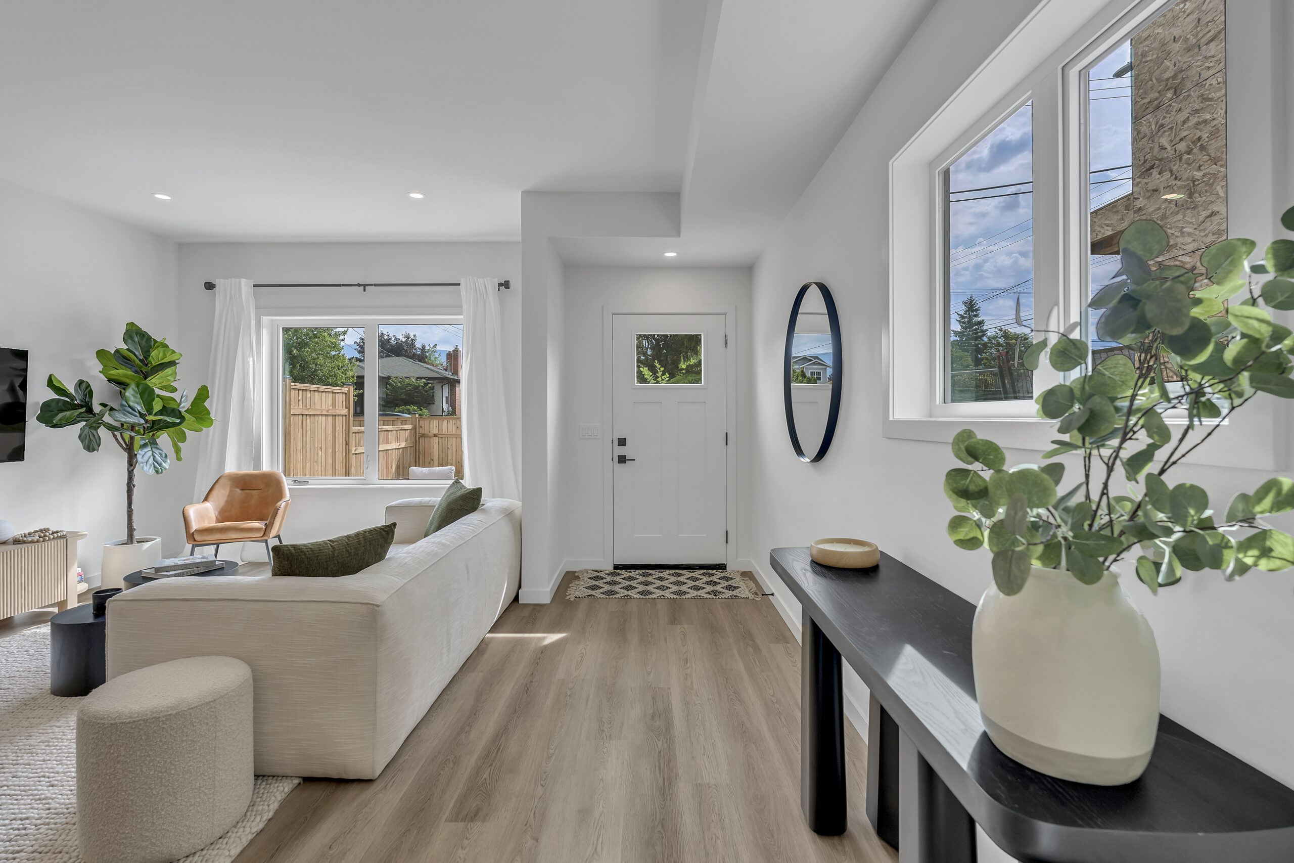 687 Victoria Drive 103 Penticton