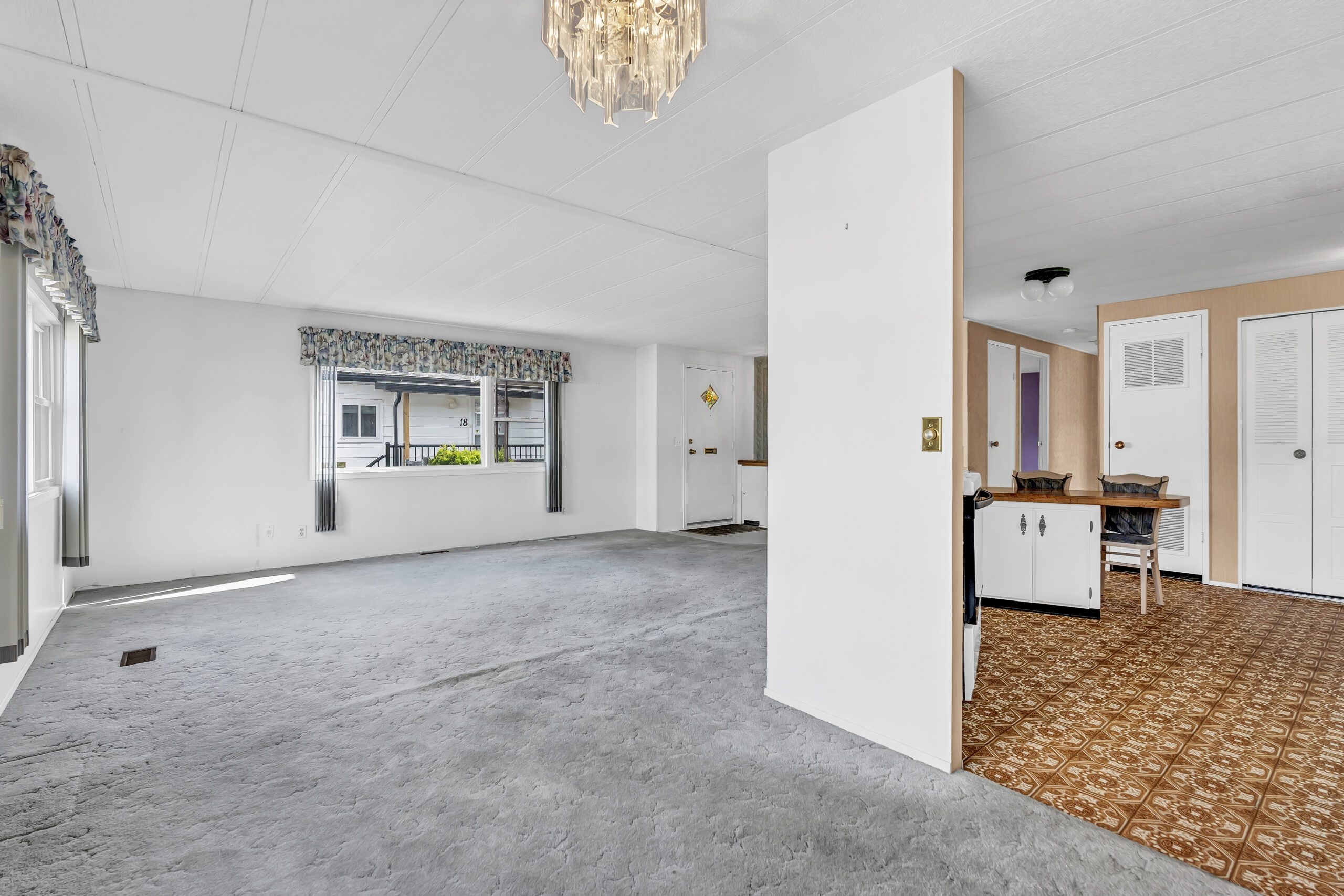 999 Burnaby Avenue 19 Penticton V2A 1G7