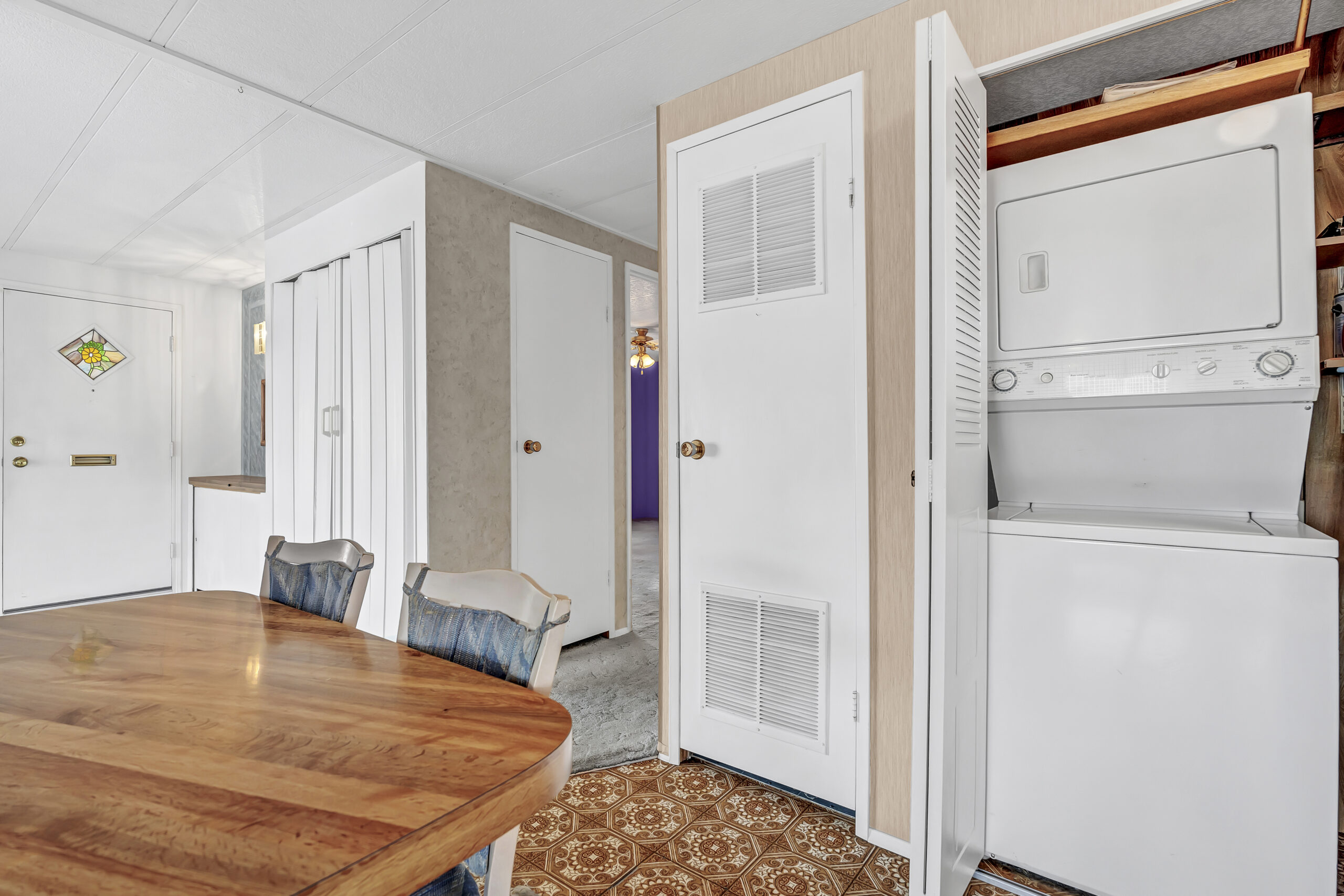 999 Burnaby Avenue 19 Penticton V2A 1G7