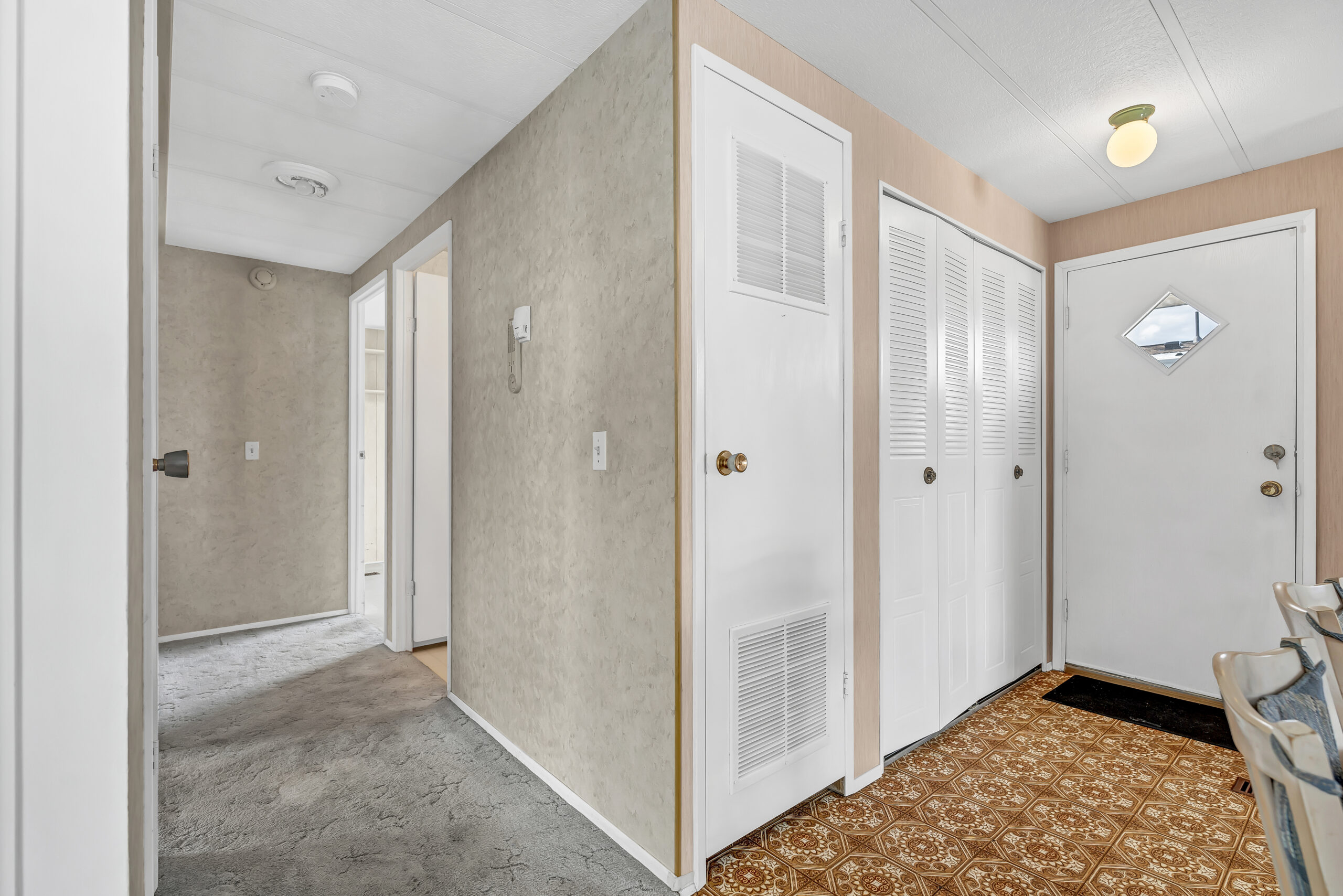 999 Burnaby Avenue 19 Penticton V2A 1G7