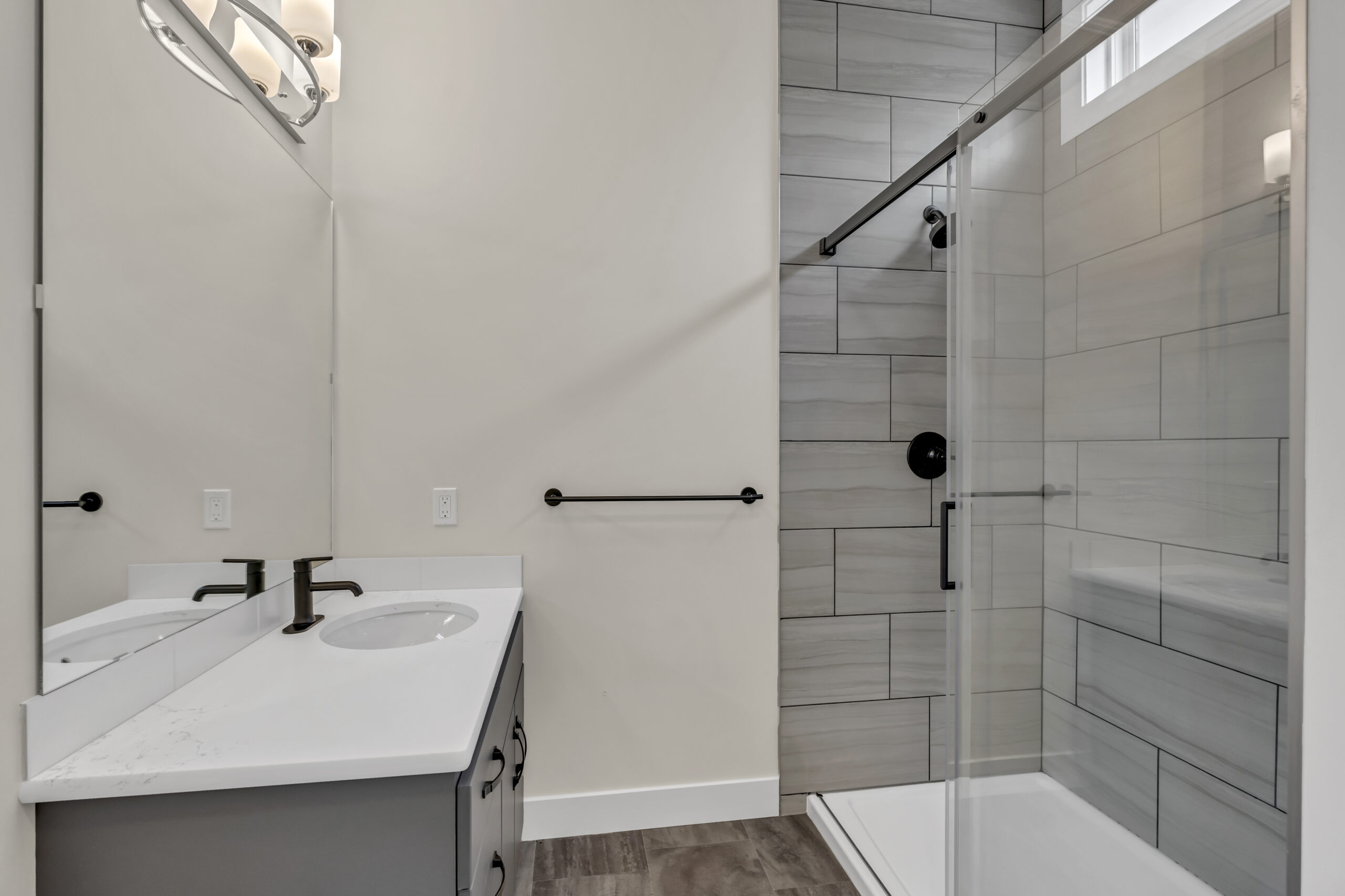 1118 Middle Bench Road Keremos V0X 1N2