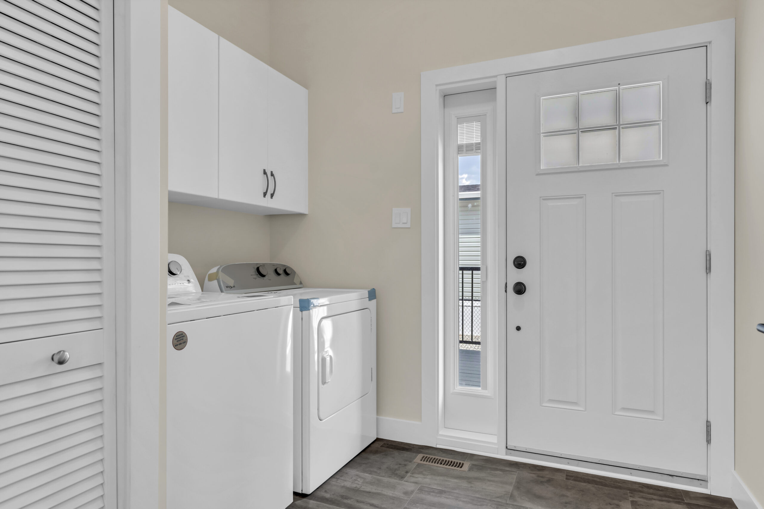 1118 Middle Bench Road Keremos V0X 1N2