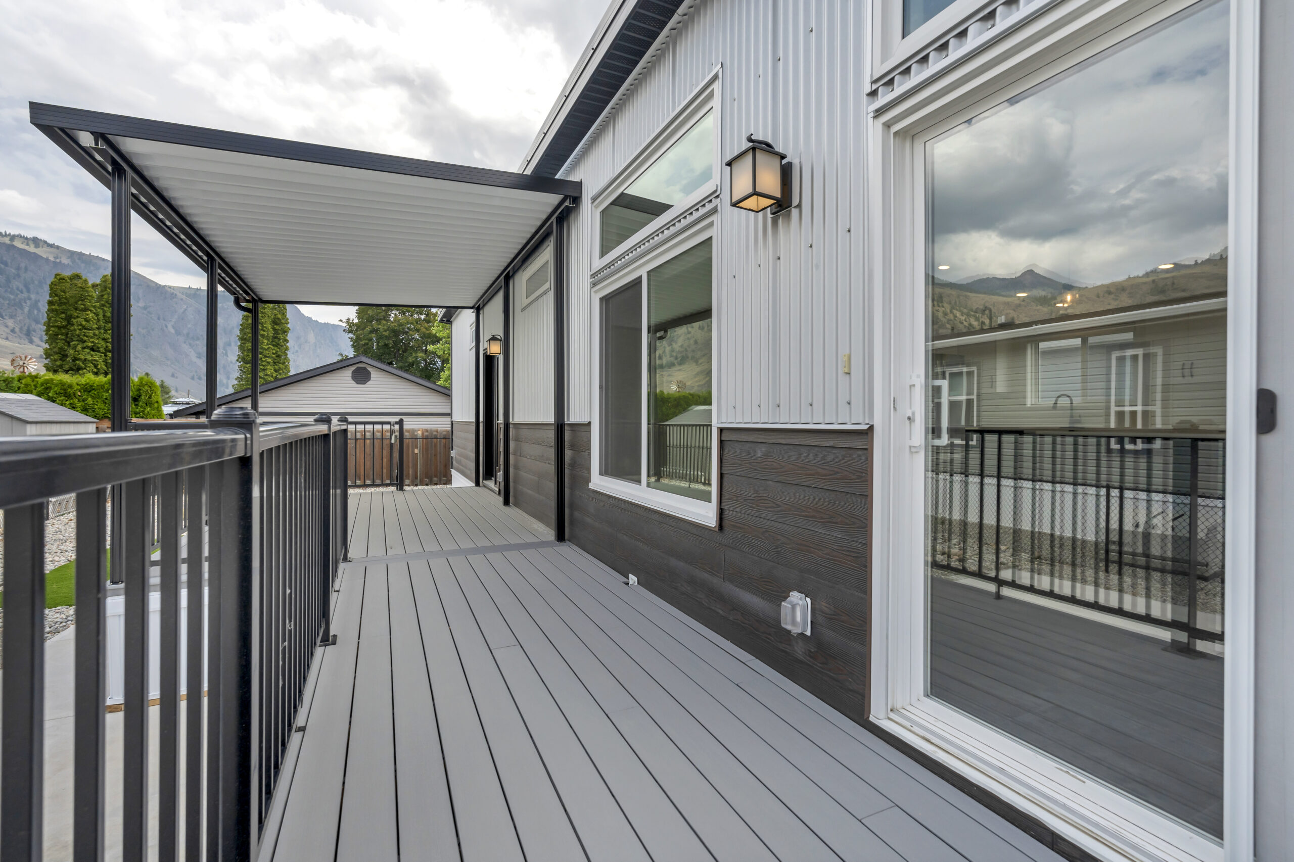 1118 Middle Bench Road Keremos V0X 1N2