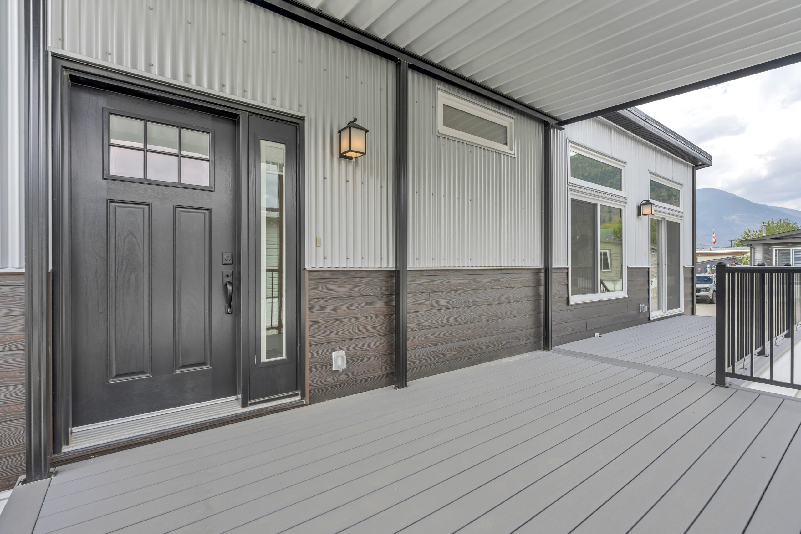 1118 Middle Bench Road Keremos V0X 1N2