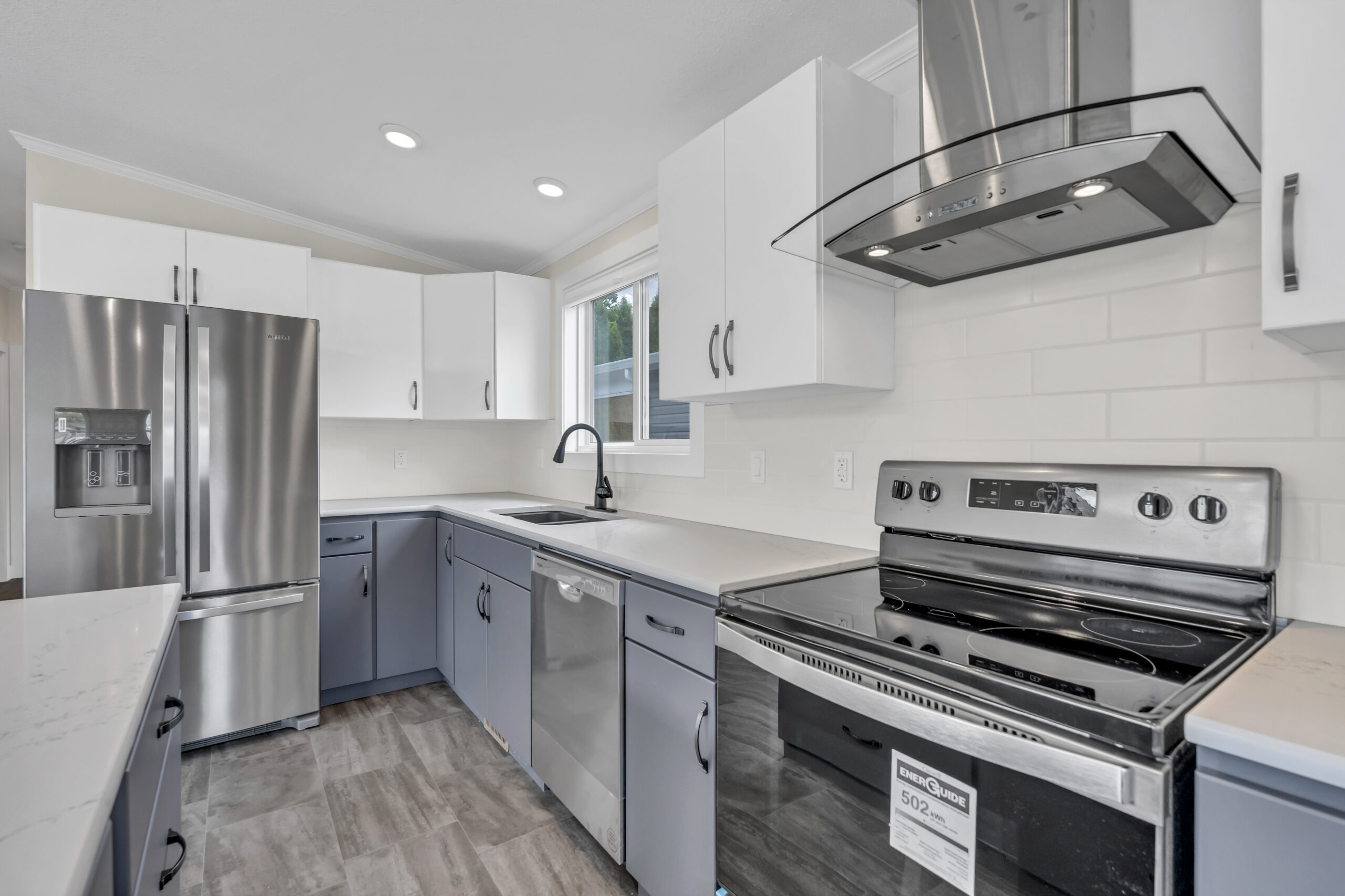 1118 Middle Bench Road Keremos V0X 1N2