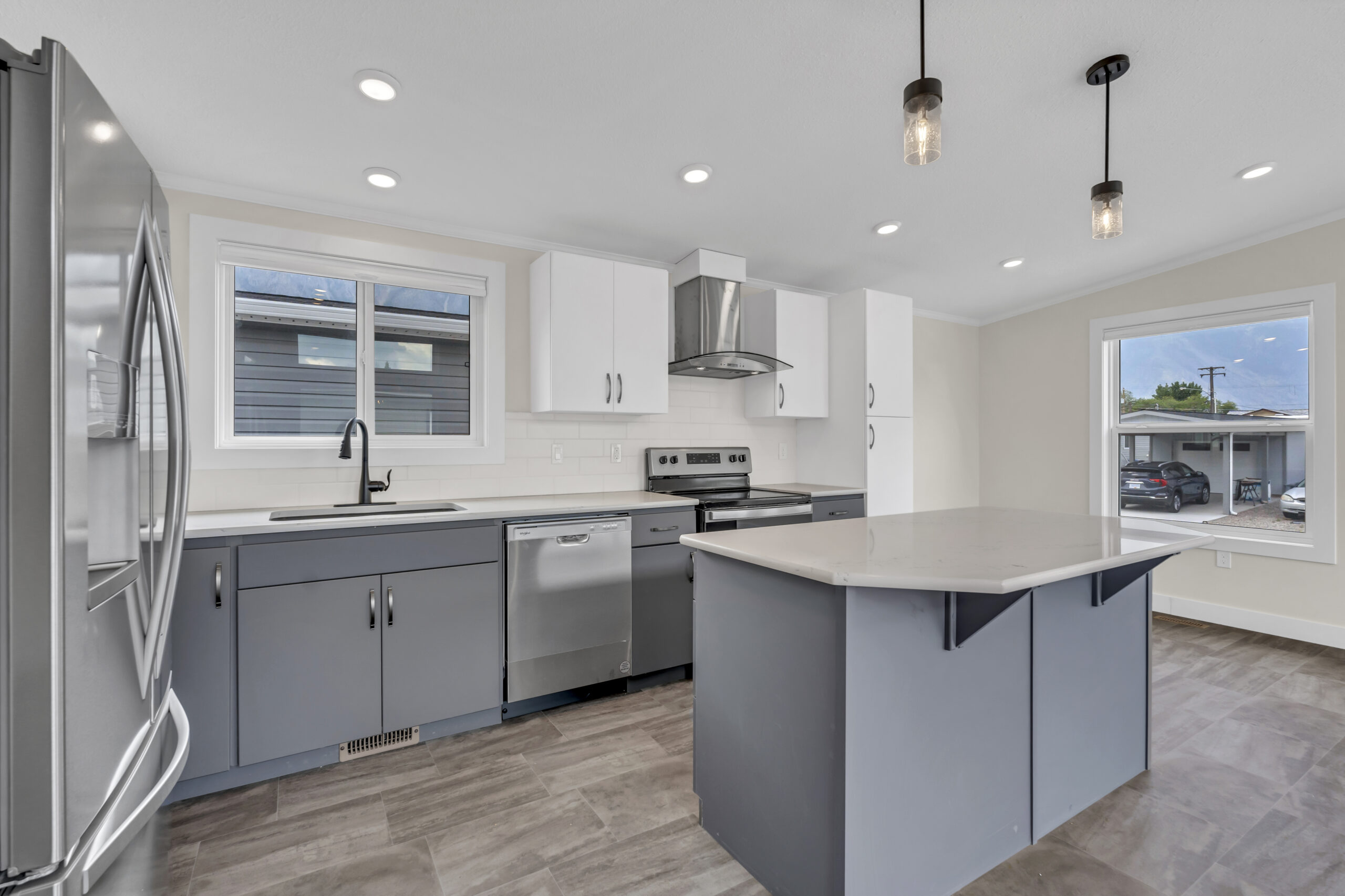 1118 Middle Bench Road Keremos V0X 1N2