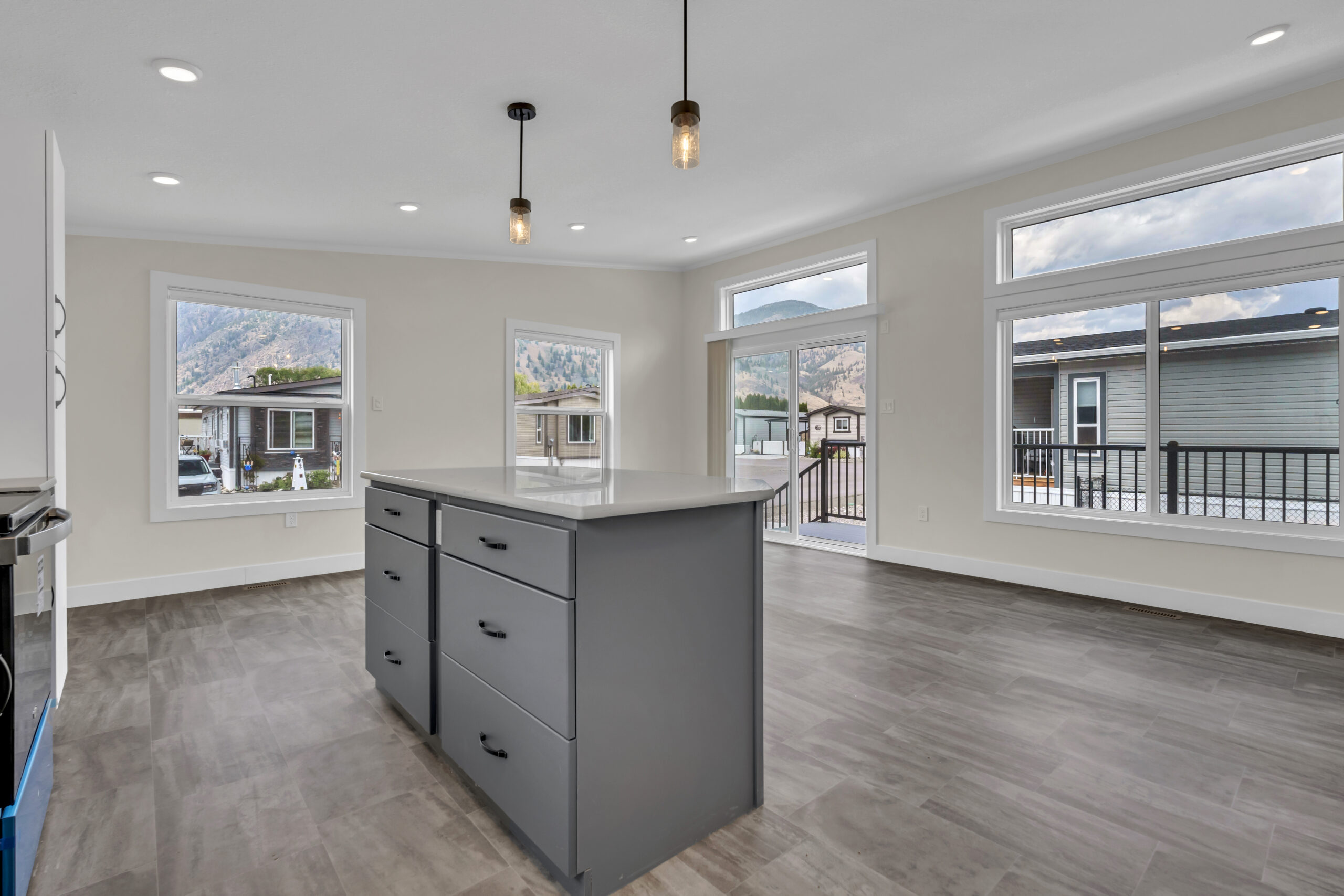 1118 Middle Bench Road Keremos V0X 1N2