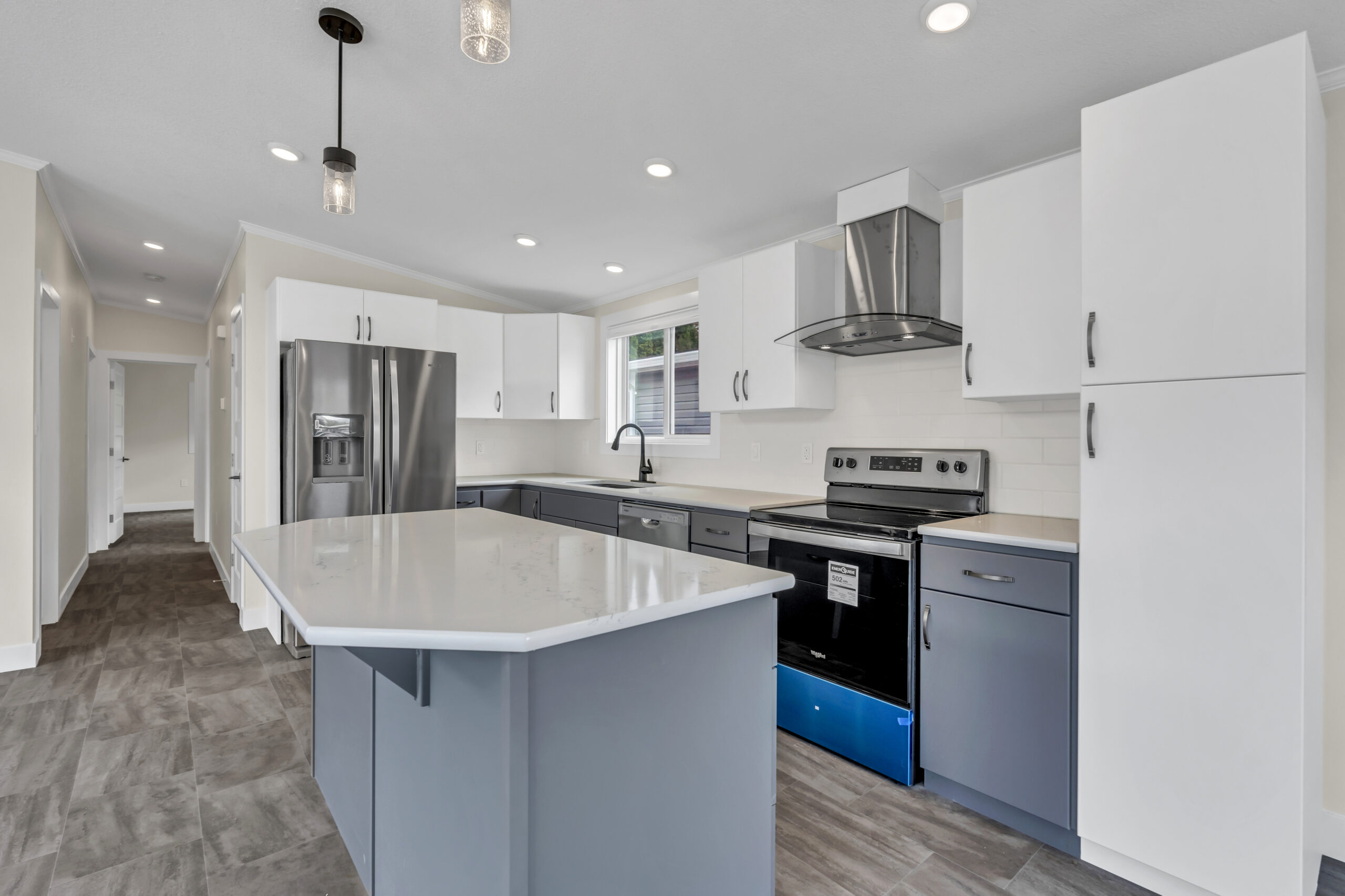 1118 Middle Bench Road Keremos V0X 1N2