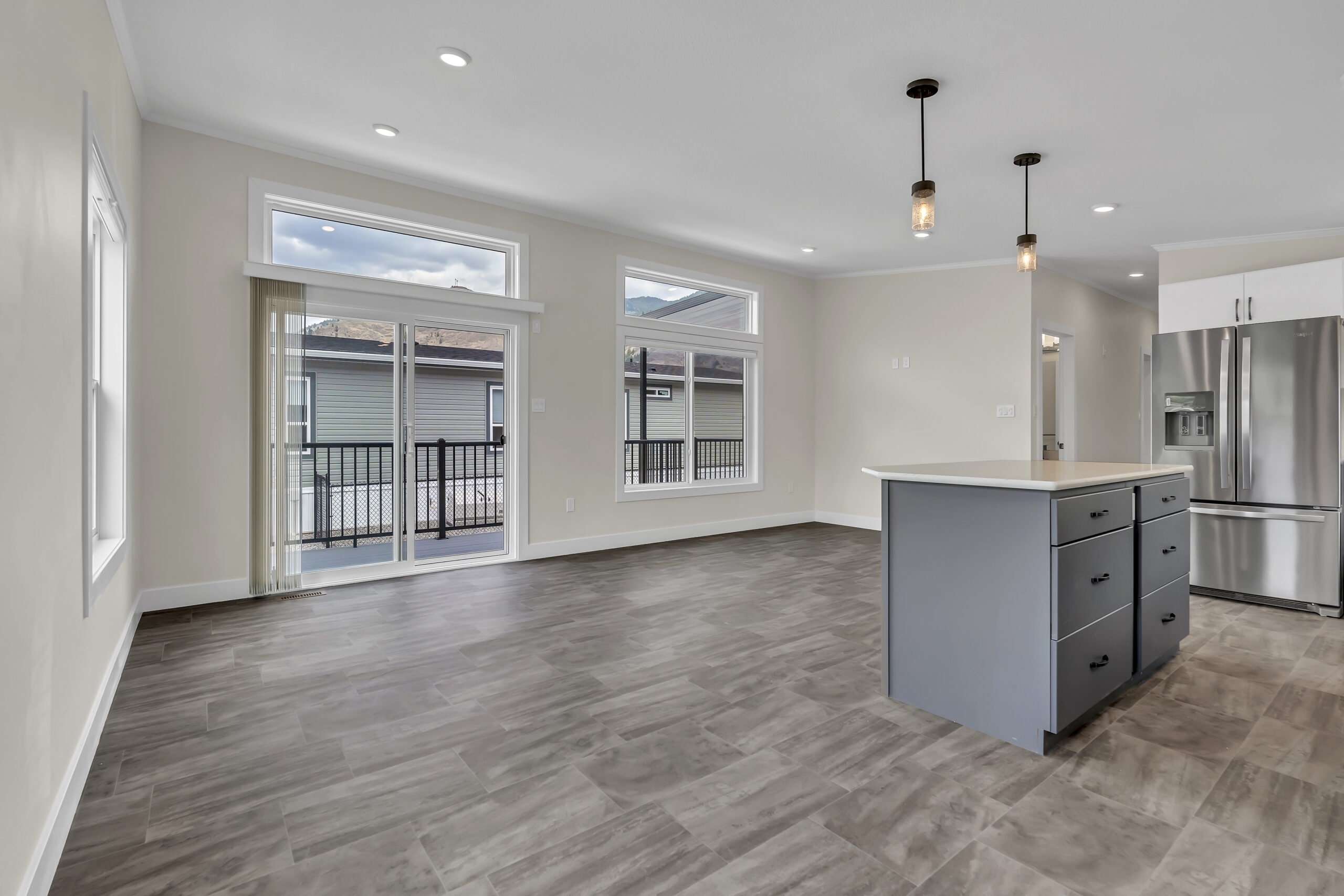 1118 Middle Bench Road Keremos V0X 1N2