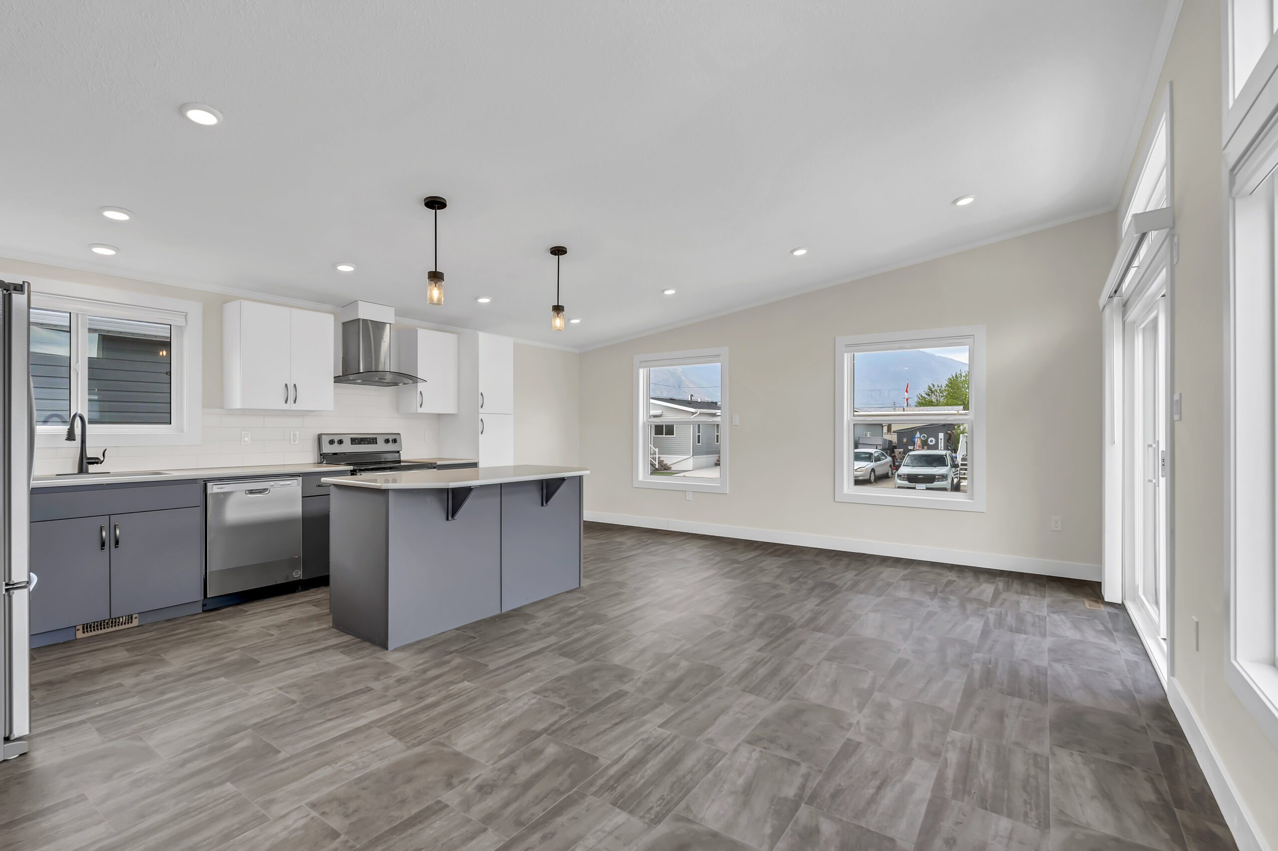 1118 Middle Bench Road Keremos V0X 1N2