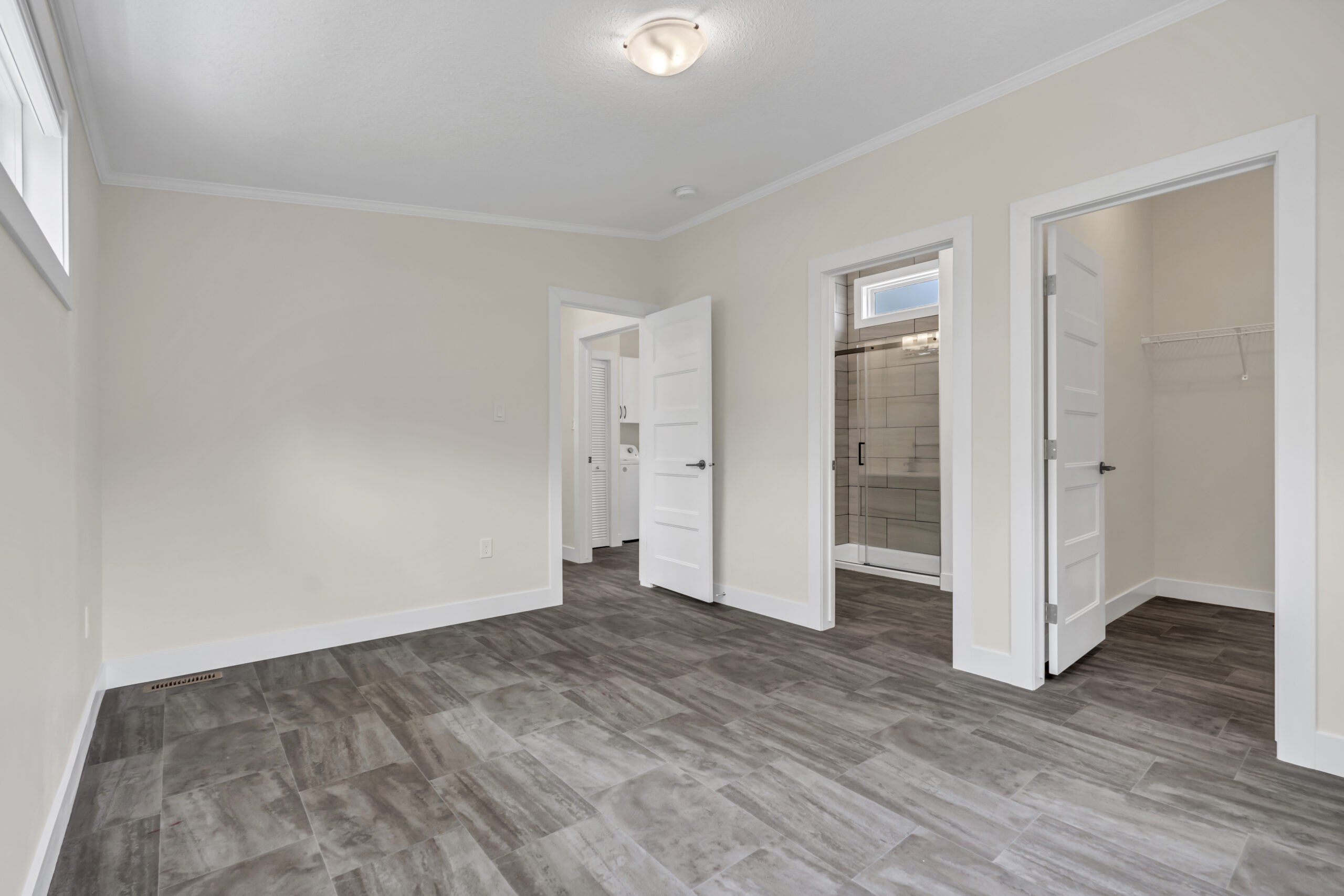 1118 Middle Bench Road Keremos V0X 1N2