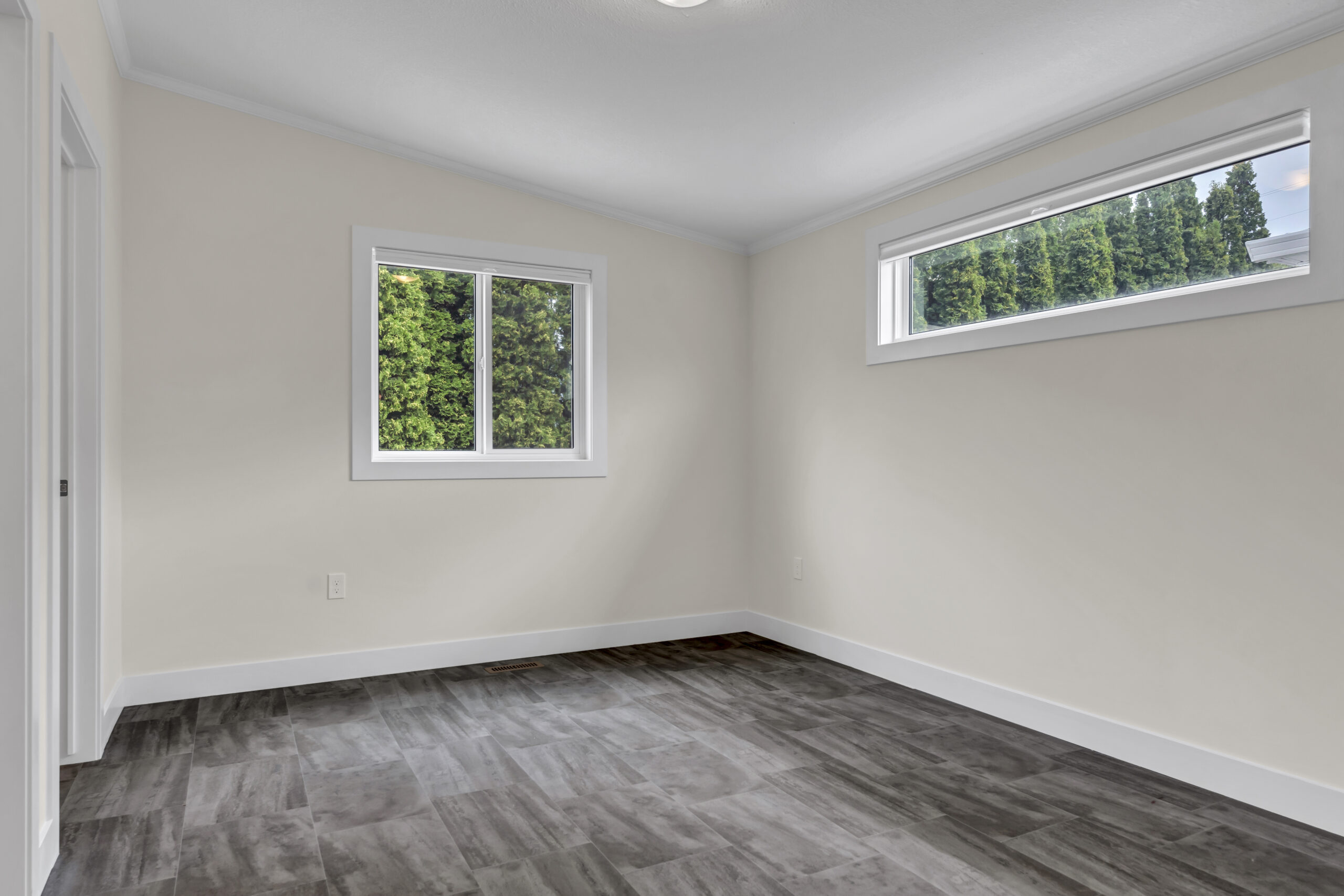 1118 Middle Bench Road Keremos V0X 1N2