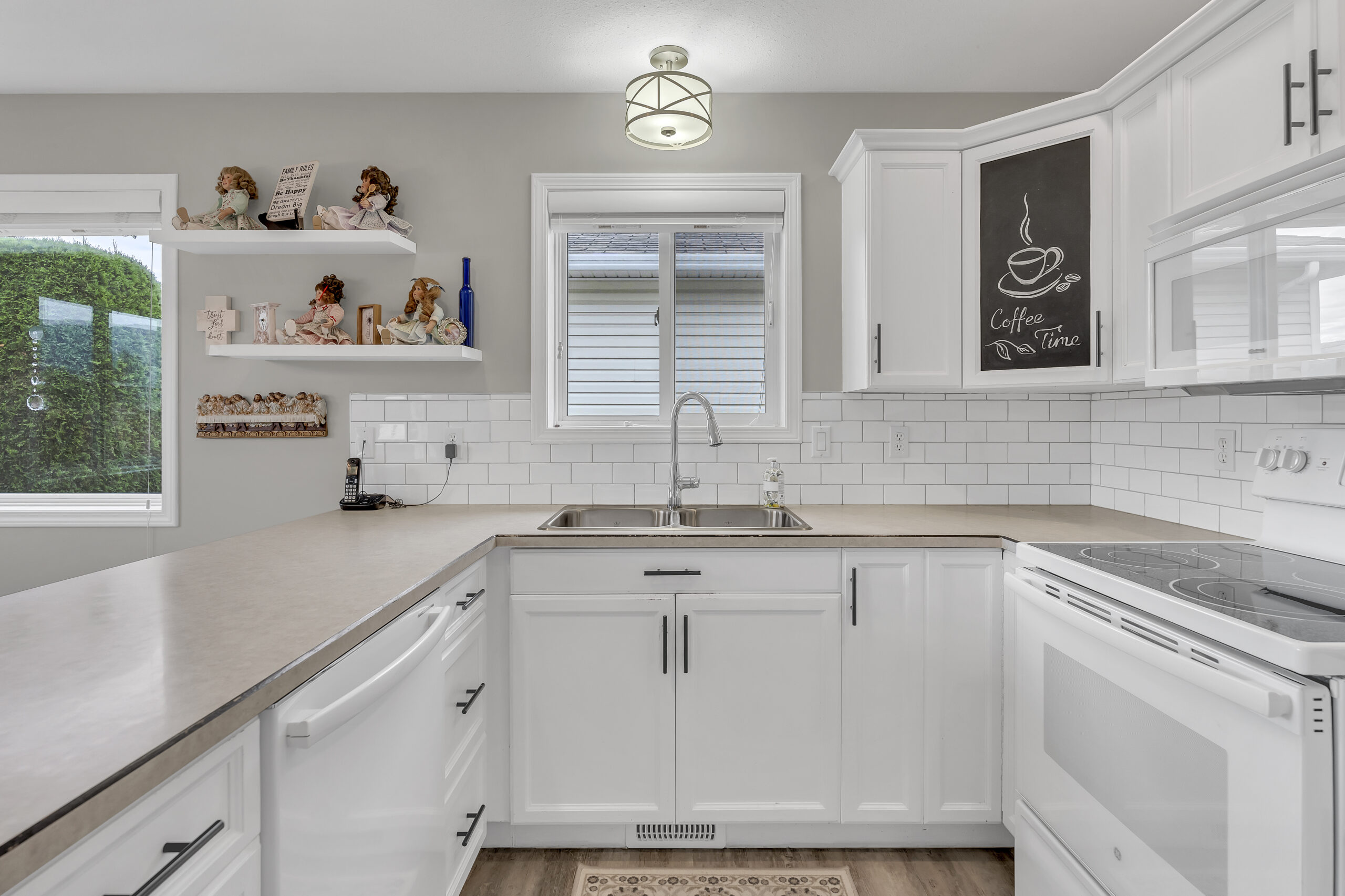 518 Red Wing Drive Penticton V2A 8N7