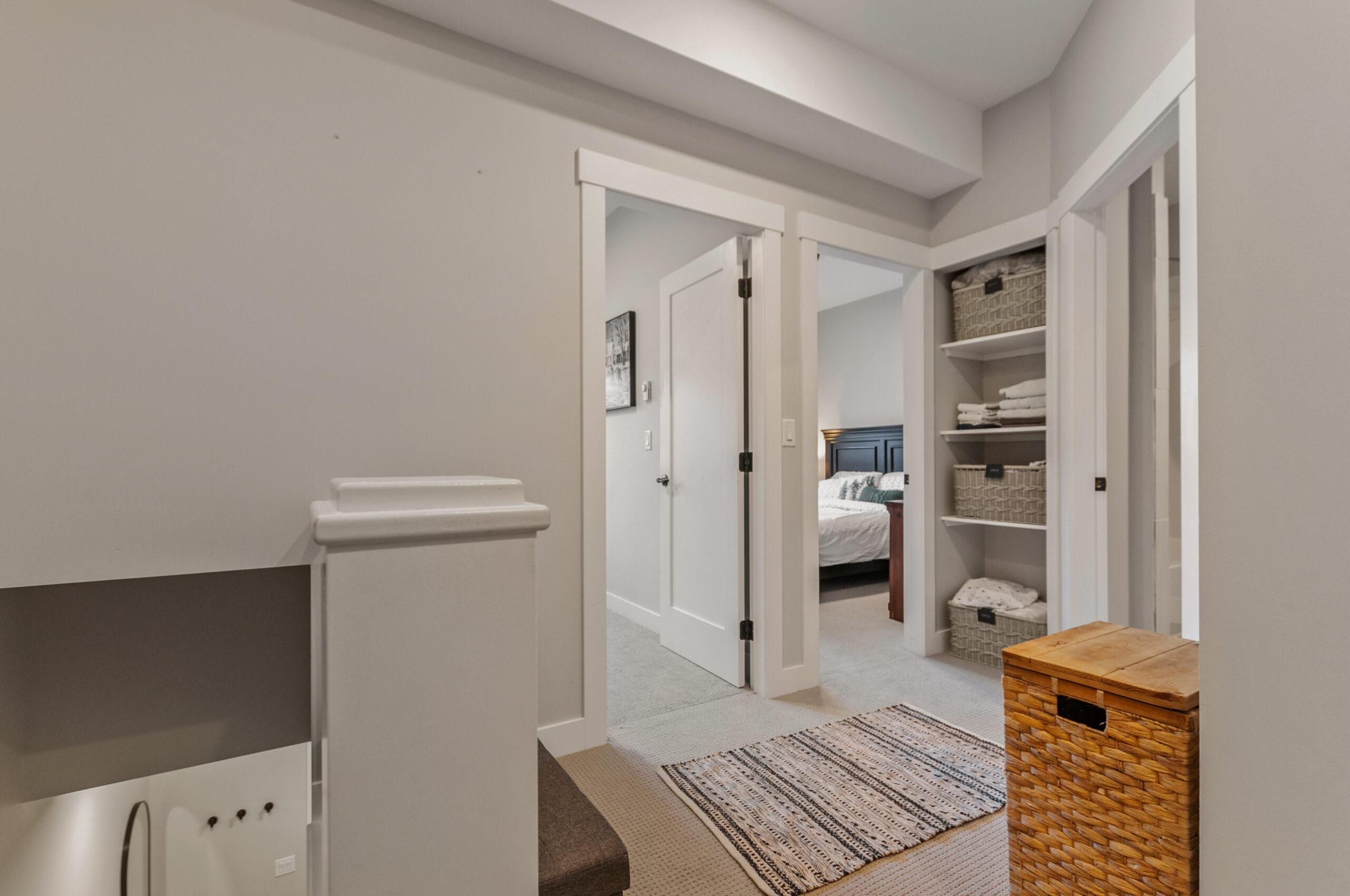 300 Creekview Road 2 Penticton V0X 1N6