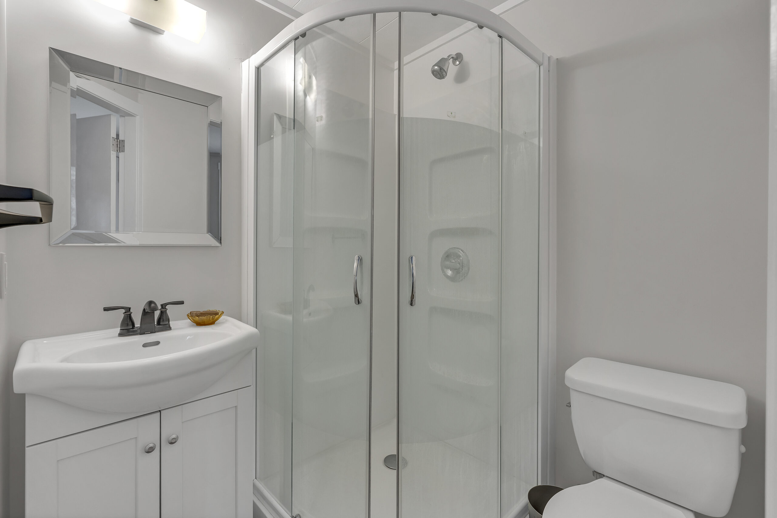 501 Fish Lake Road Summerland V0H 1Z8