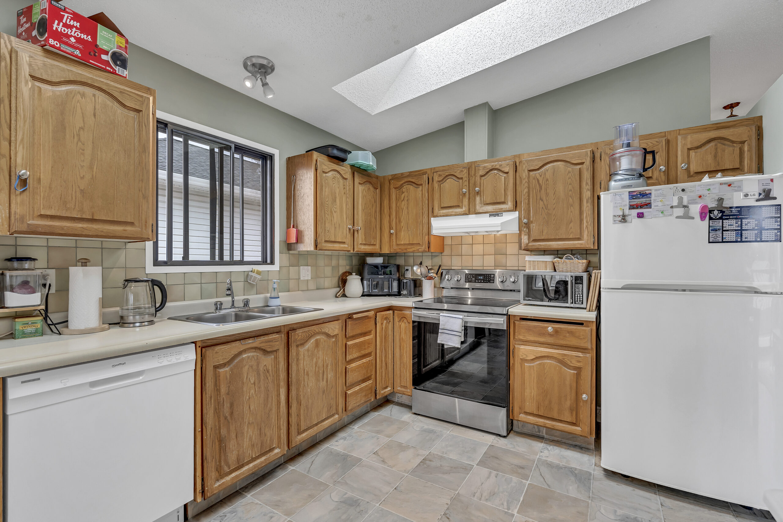 2494 Cornwall Drive Penticton V2A 6R7