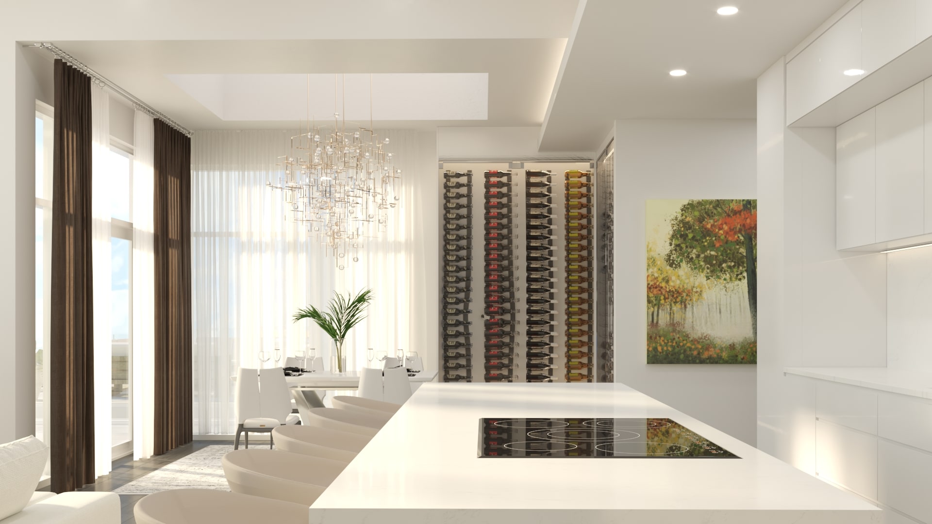 13415 Lakeshore Drive S 202 Summerland