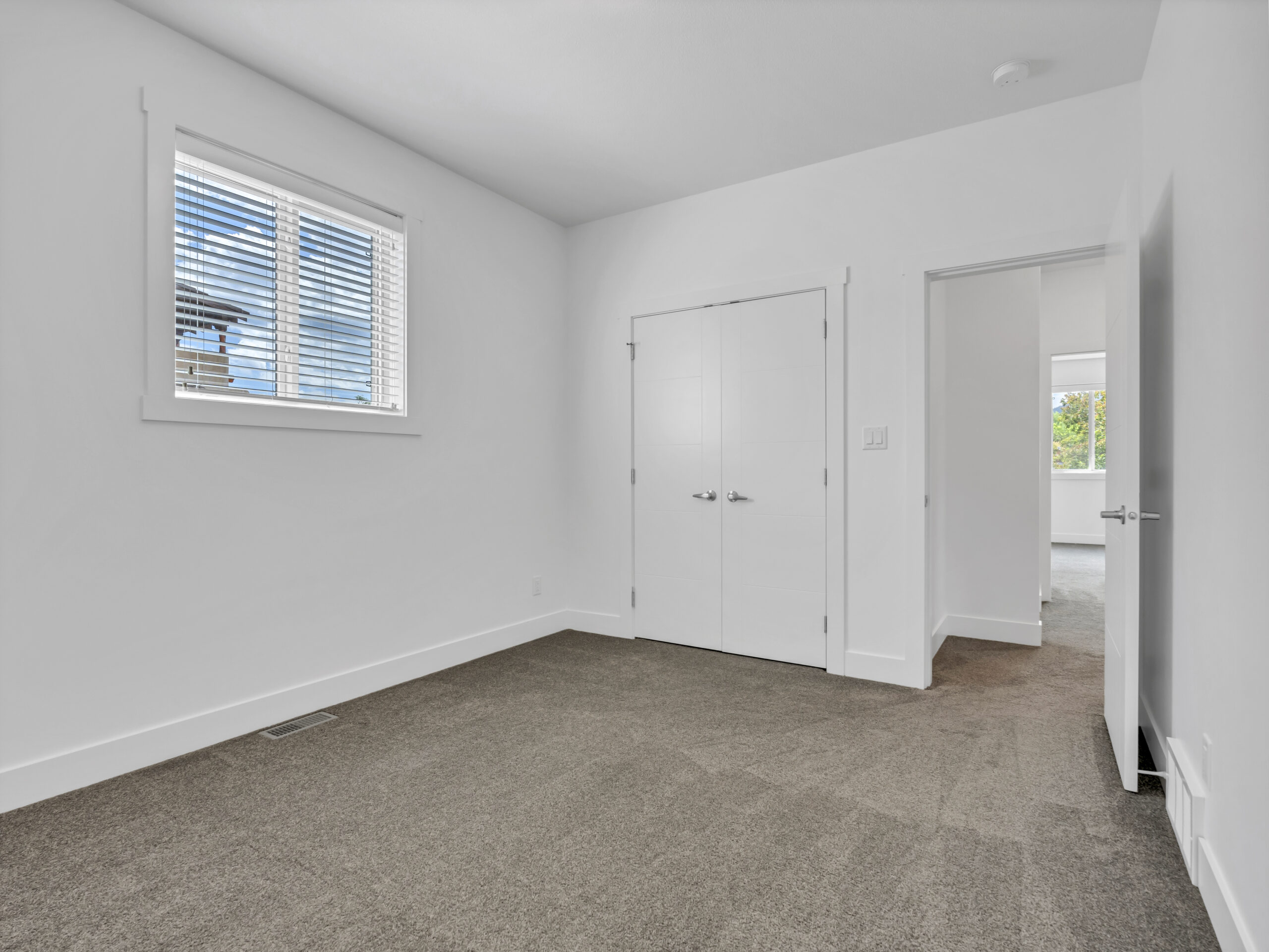 453 Maurice Street 102 Penticton V2A 5V8