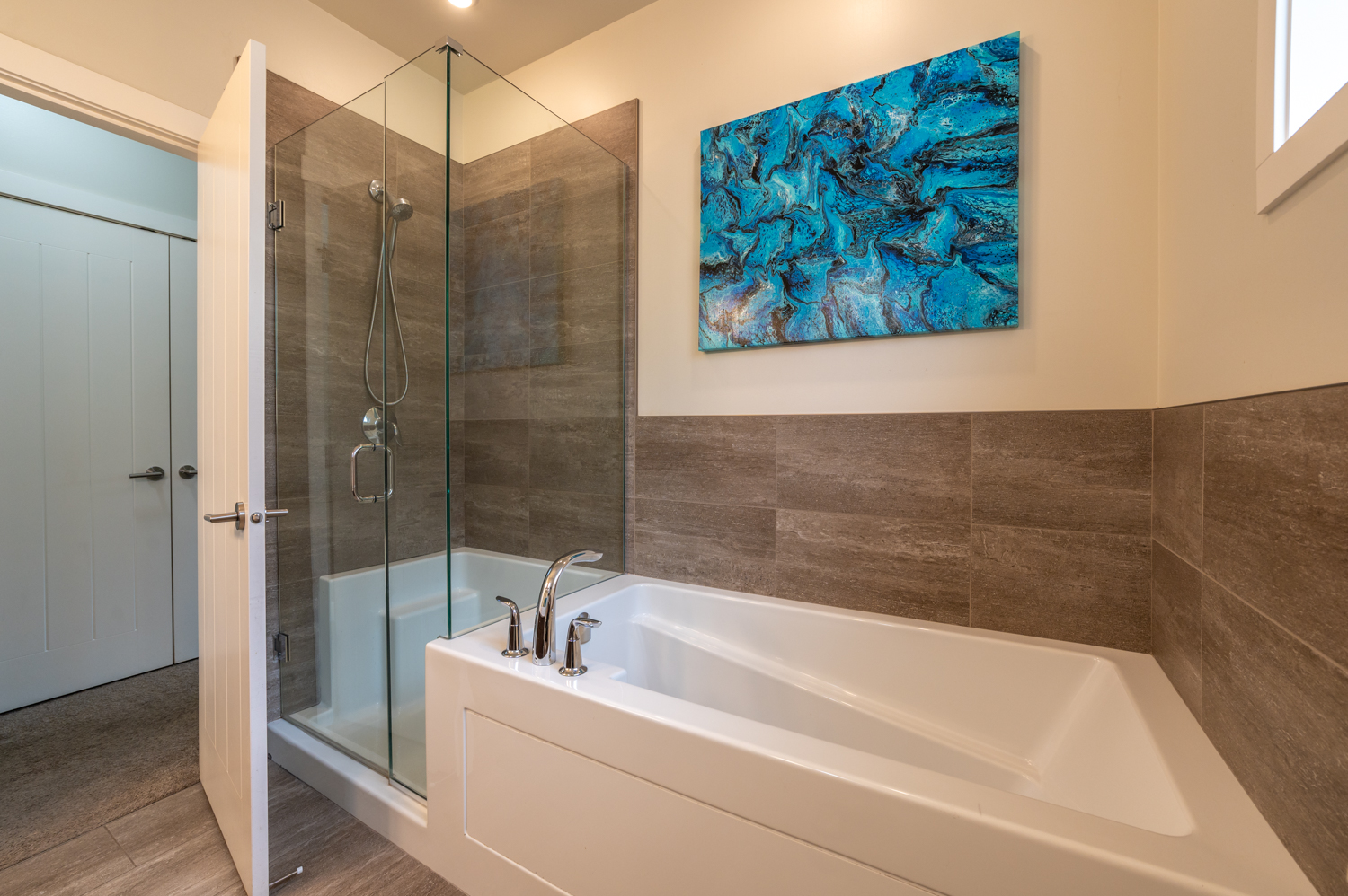 1067 Holden Road Penticton V2A 0B7
