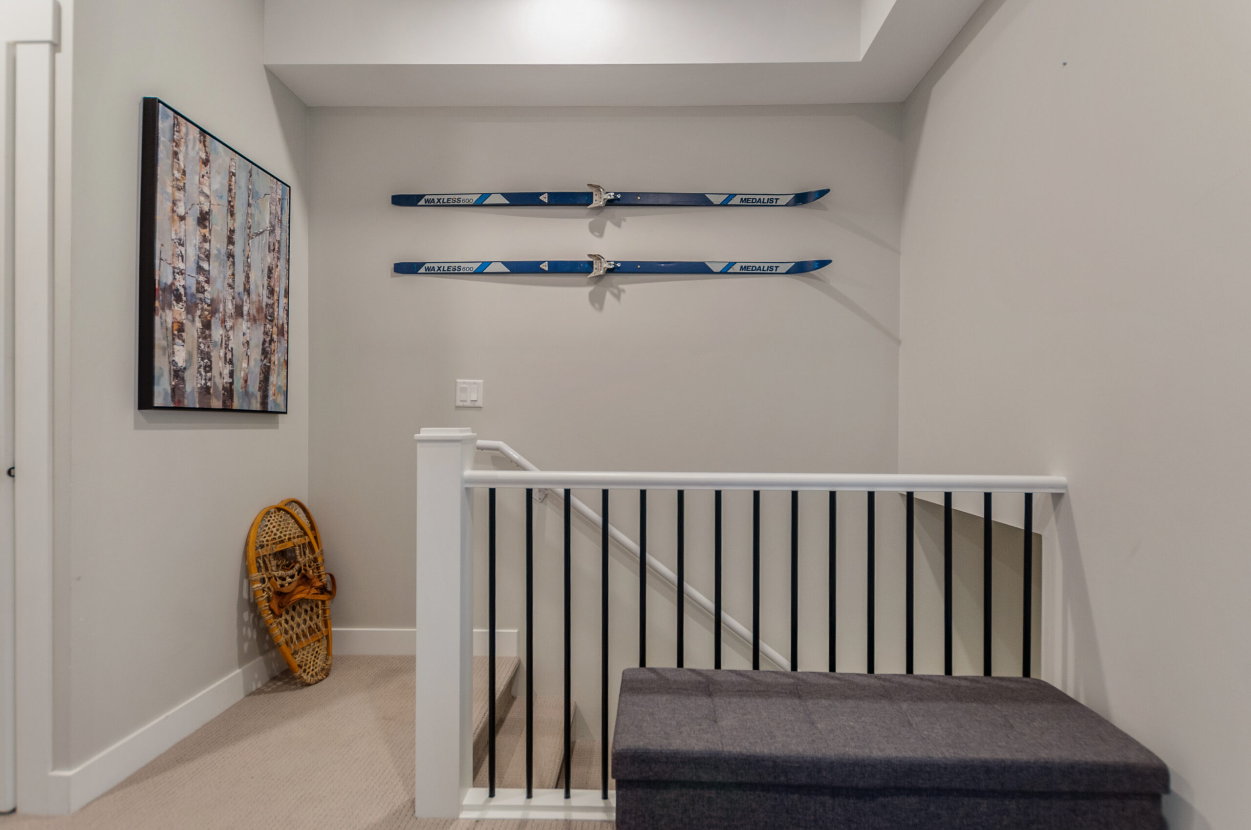 300 Creekview Road 2 Penticton V0X 1N6