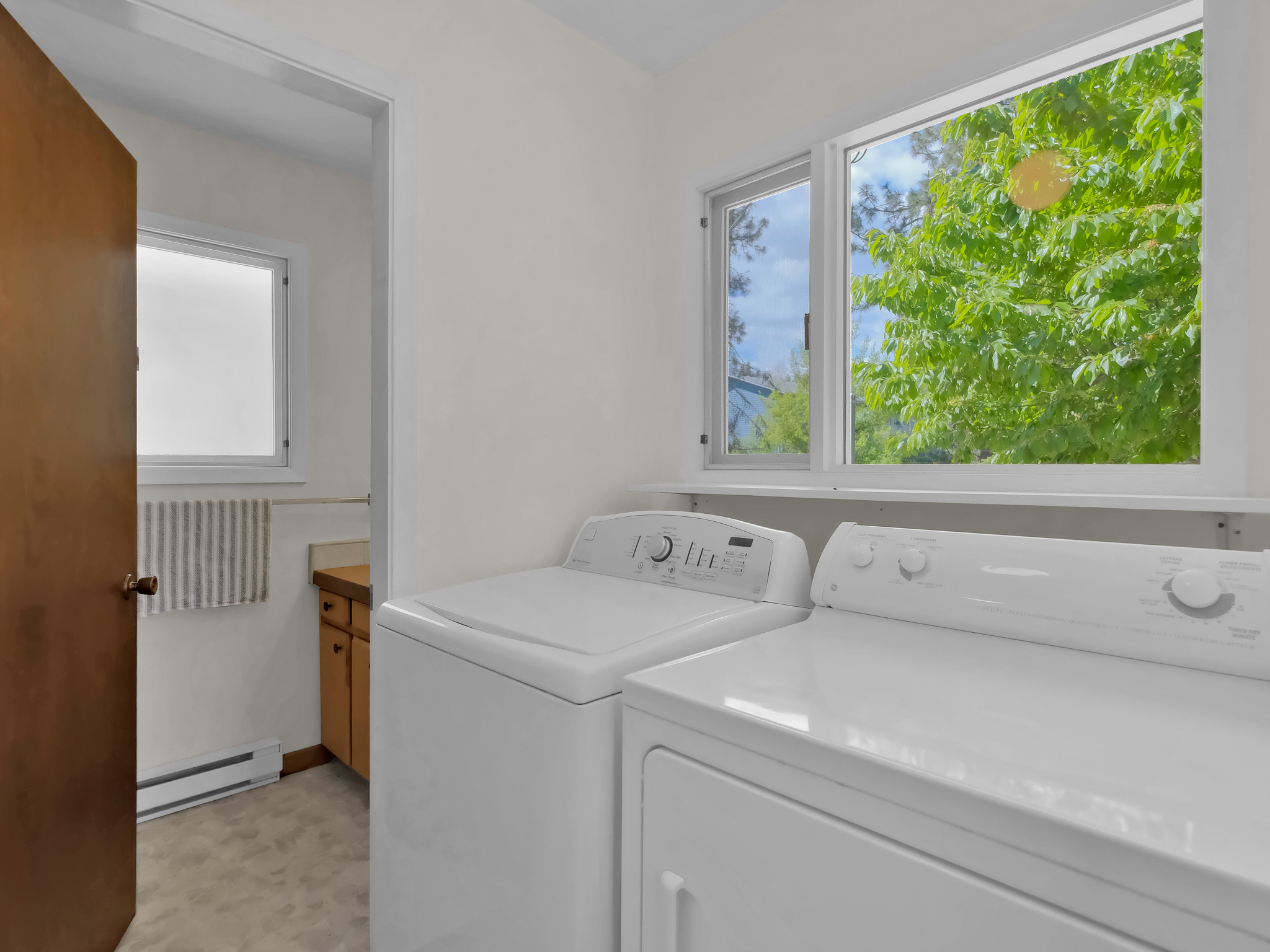 339 Devon Drive Okanagan Falls V0H 1R5