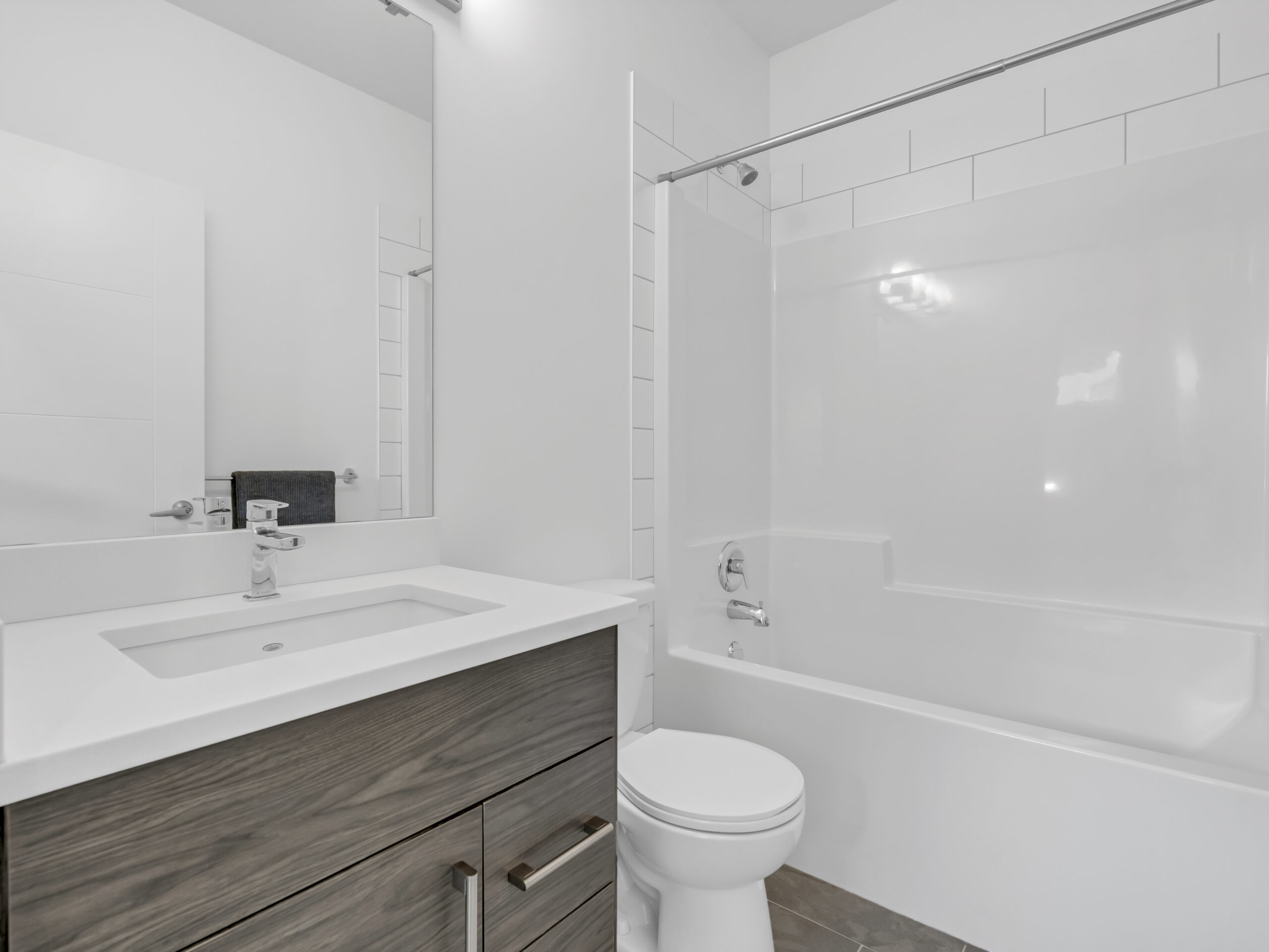 453 Maurice Street 102 Penticton V2A 5V8