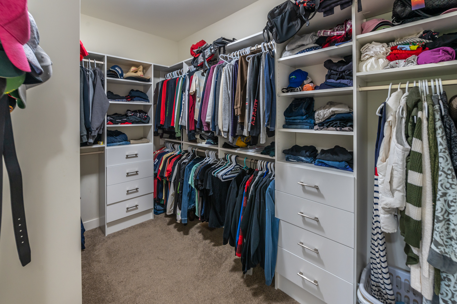 1067 Holden Road Penticton V2A 0B7